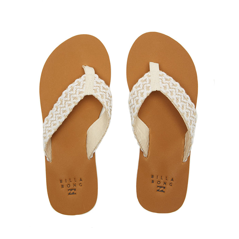 Baja Sandals - Image 4