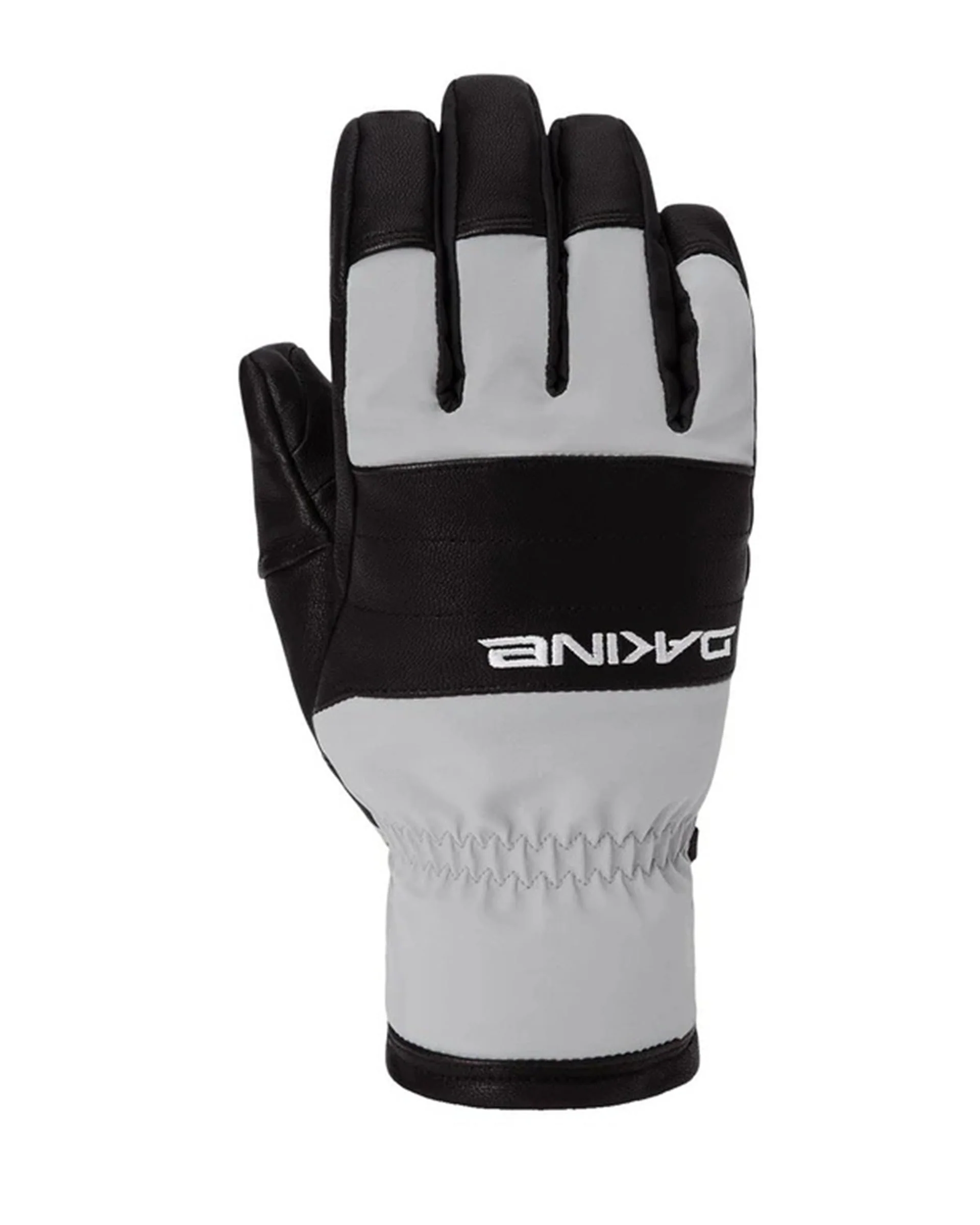 Baron Coupe Snowboard Gloves - Griffin