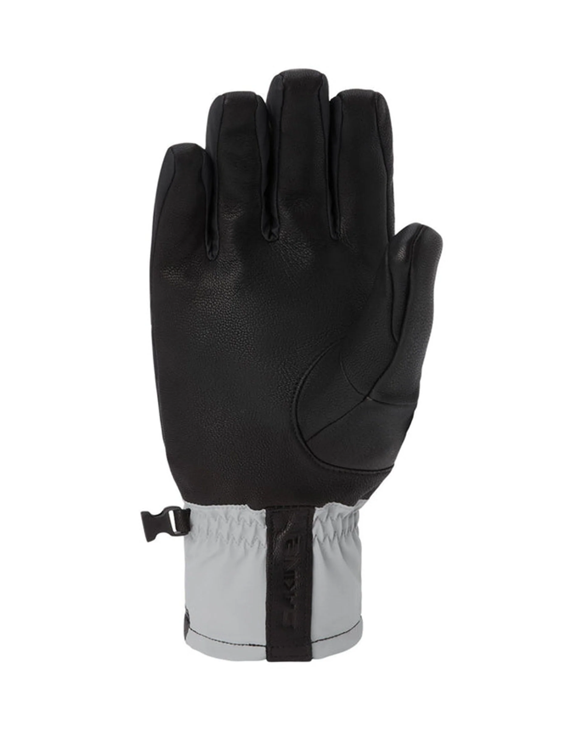 Baron Coupe Snowboard Gloves - Griffin - Image 2