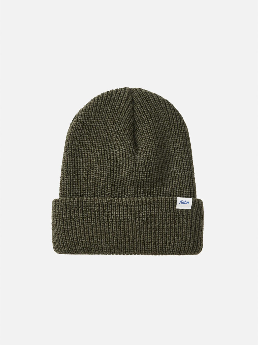 Basic Beanie - Image 2