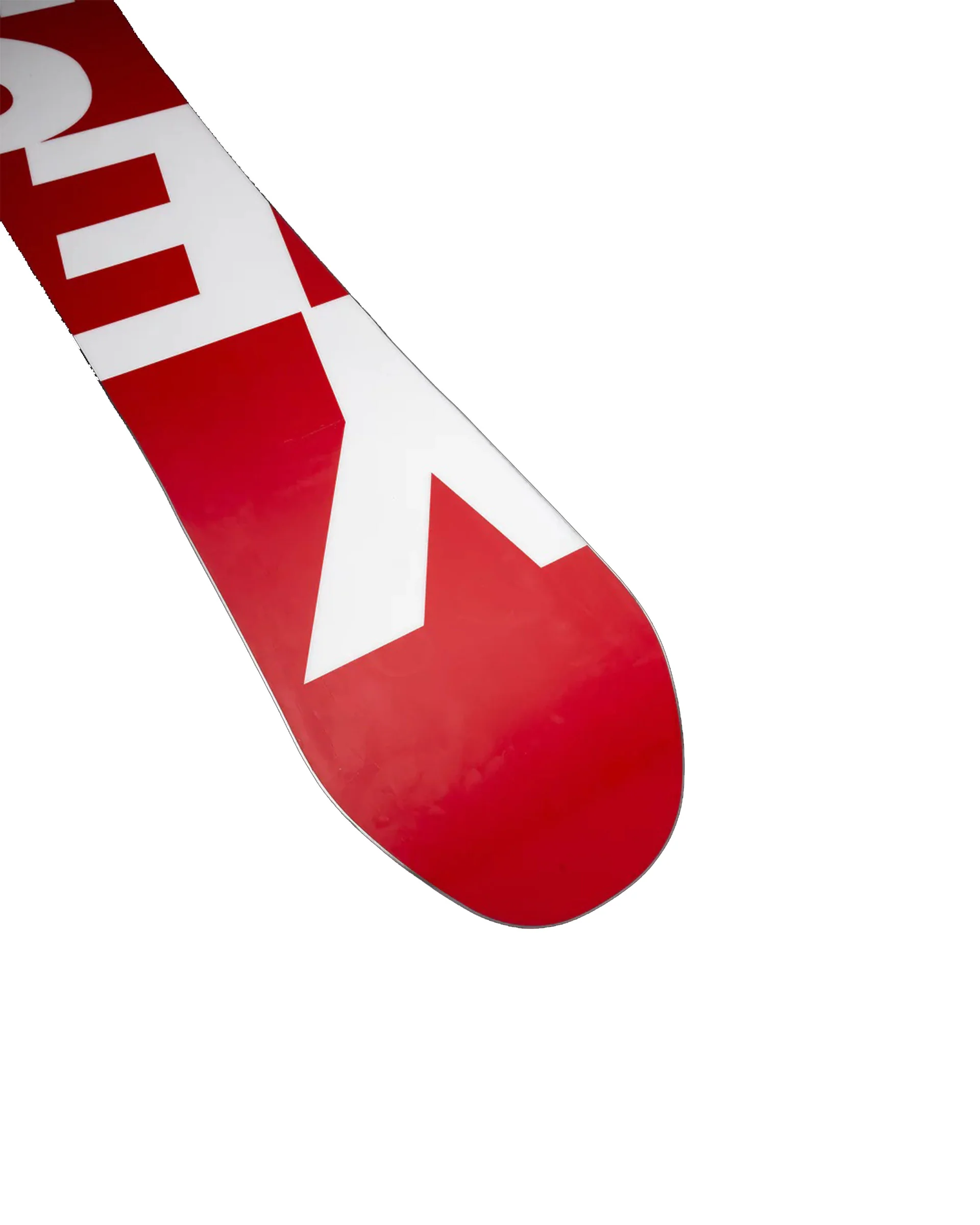 Basic Snowboard - 156W - Image 6