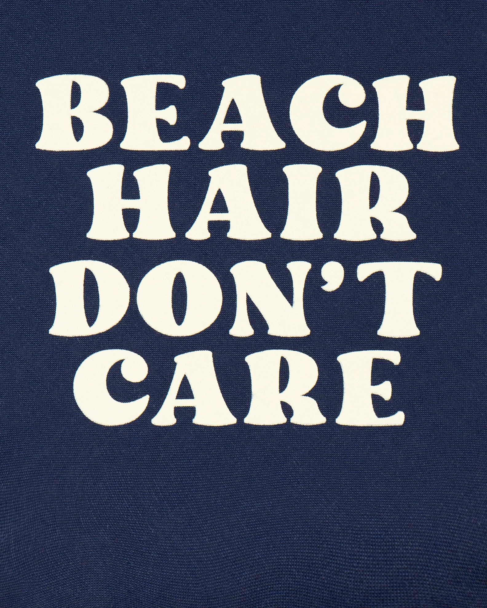 Beach Hair Bandana - Image 2