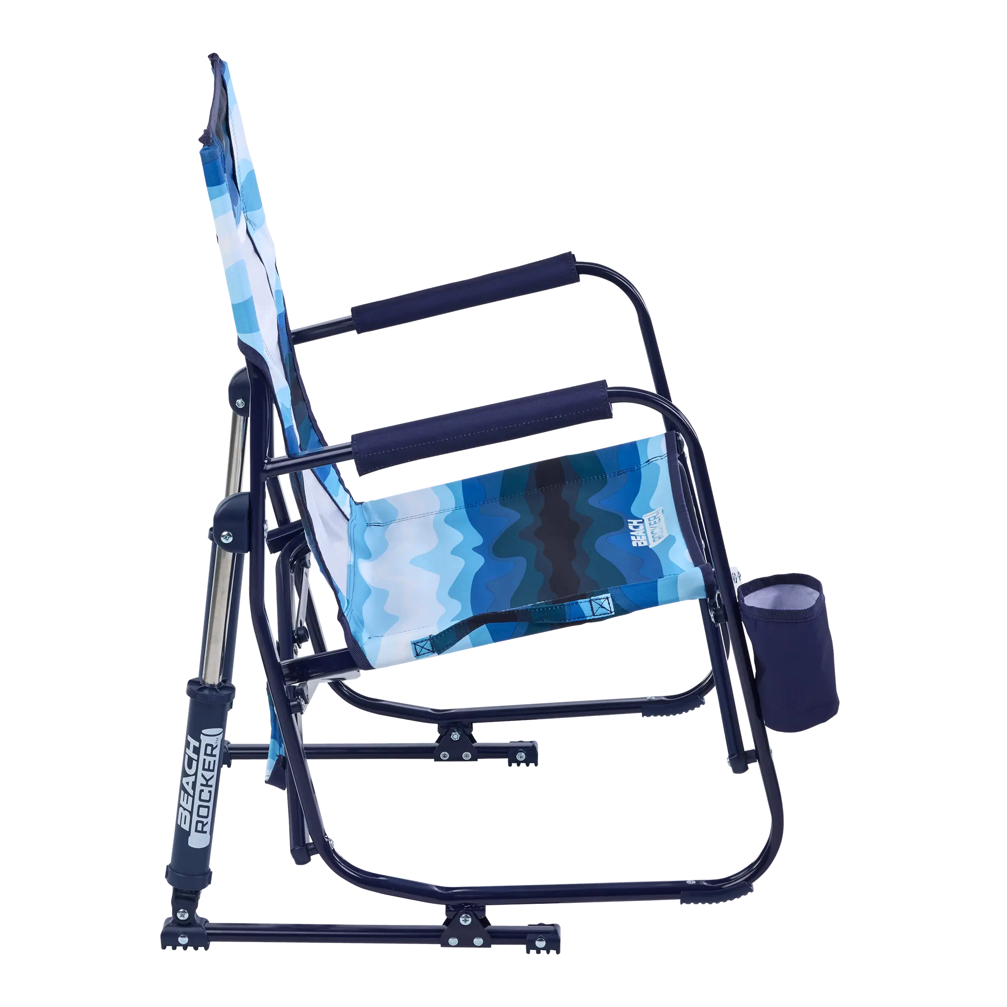 Beach Rocker™ Chair - Image 3