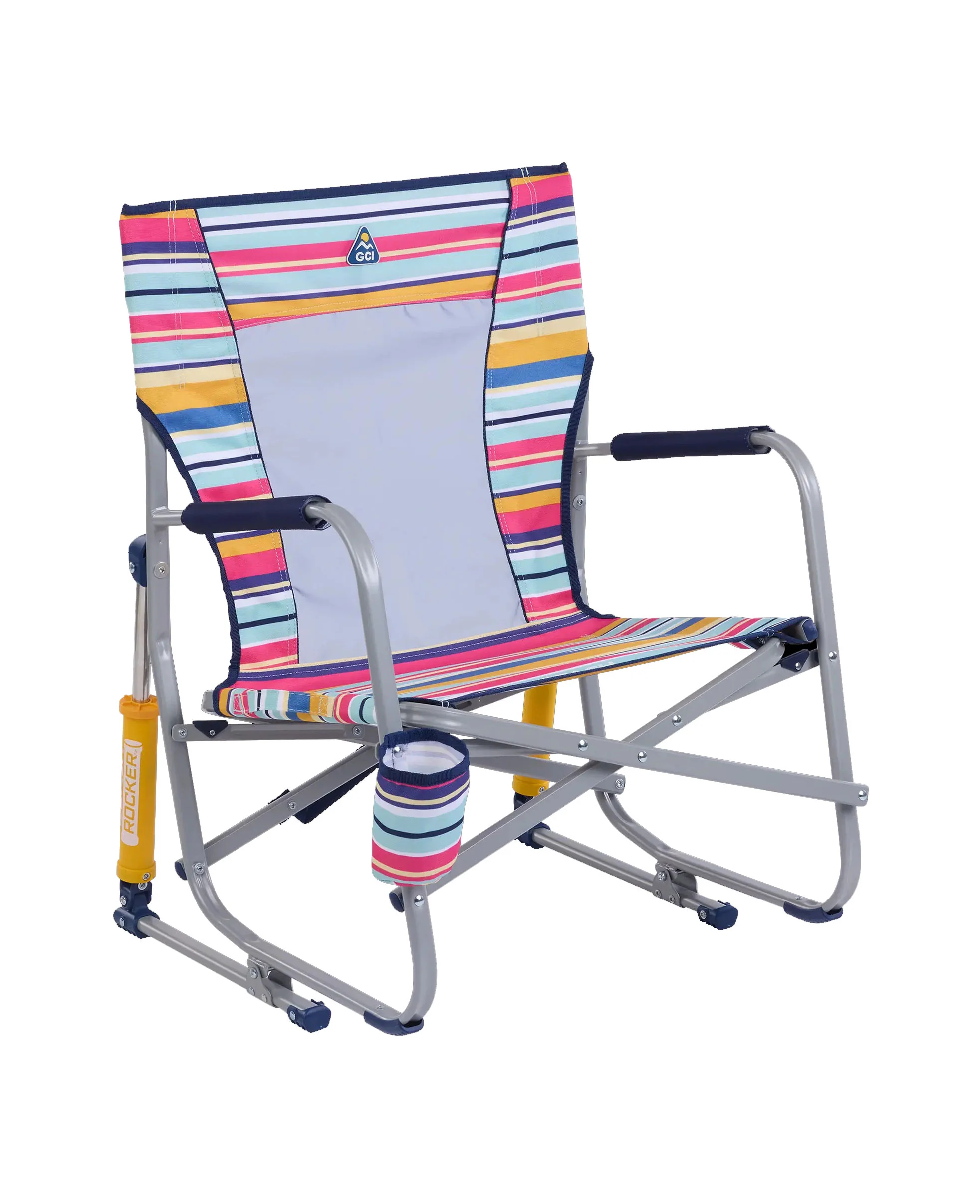 Beach Rocker™ Chair - Image 49