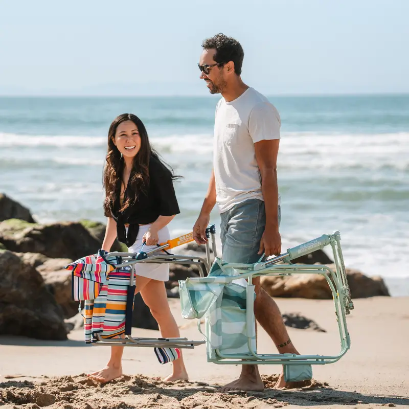 Beach Rocker™ Chair - Image 60