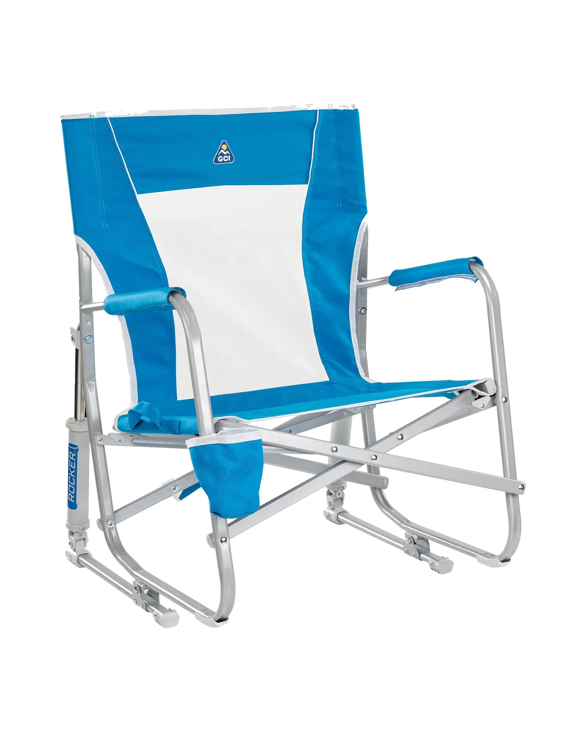 Beach Rocker™ Chair - Image 62
