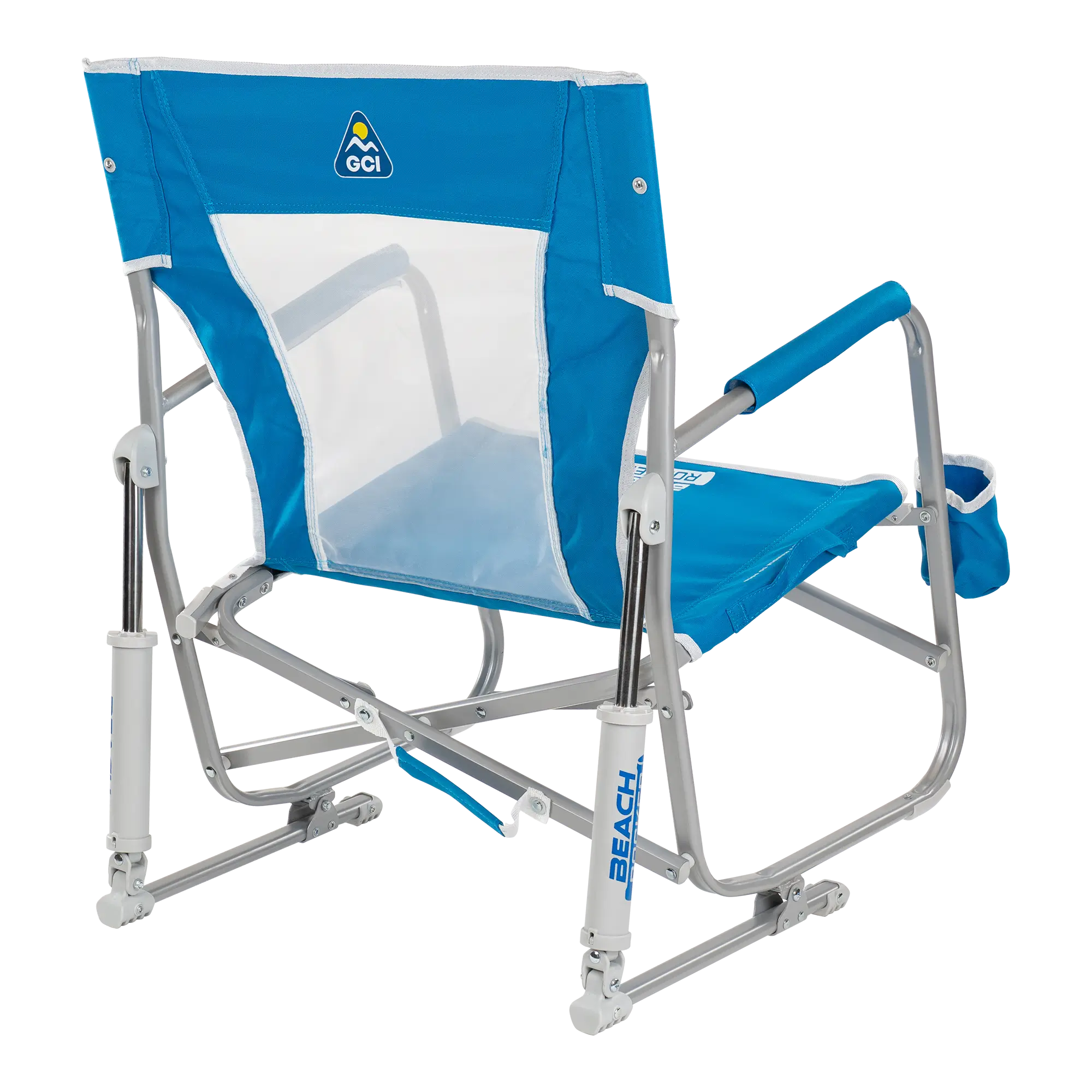 Beach Rocker™ Chair - Image 63