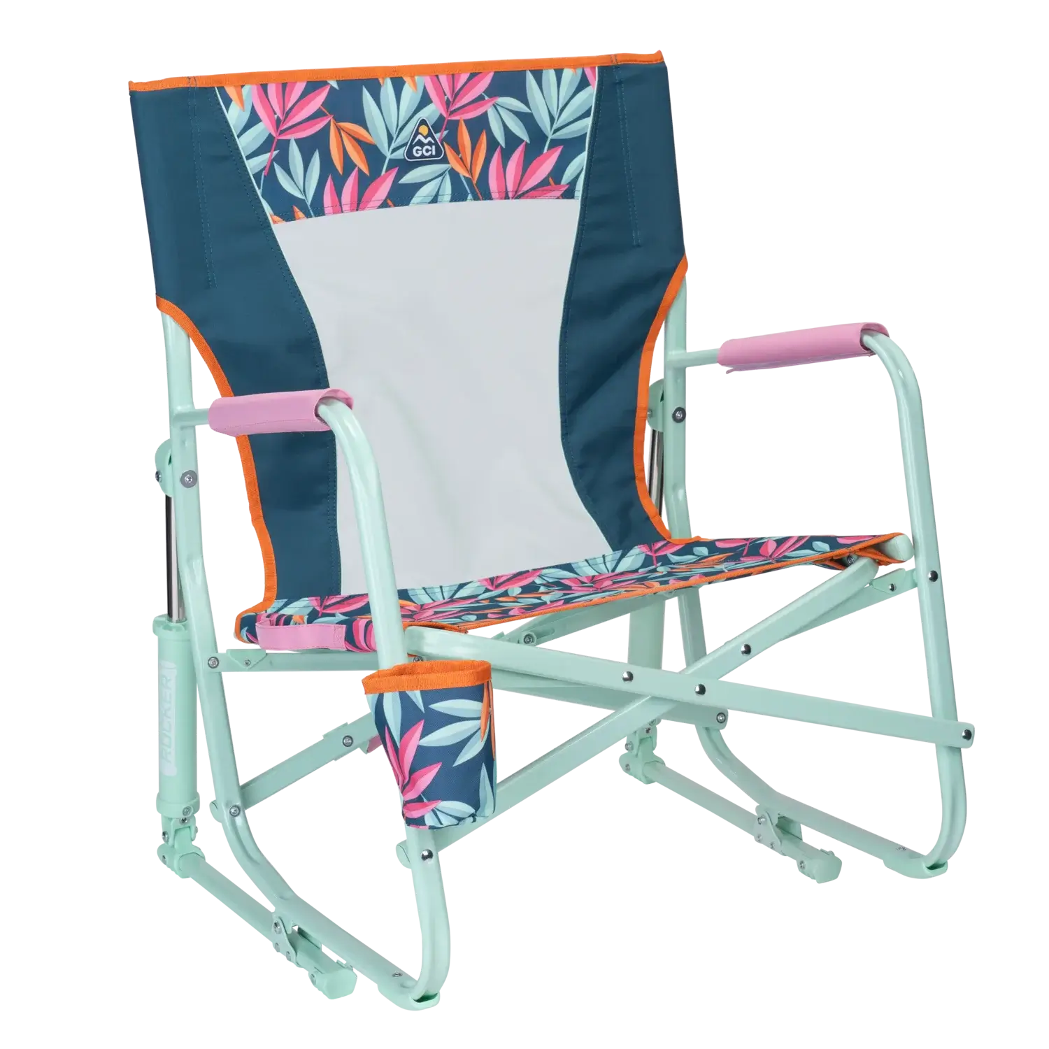 Beach Rocker™ Chair - Image 79