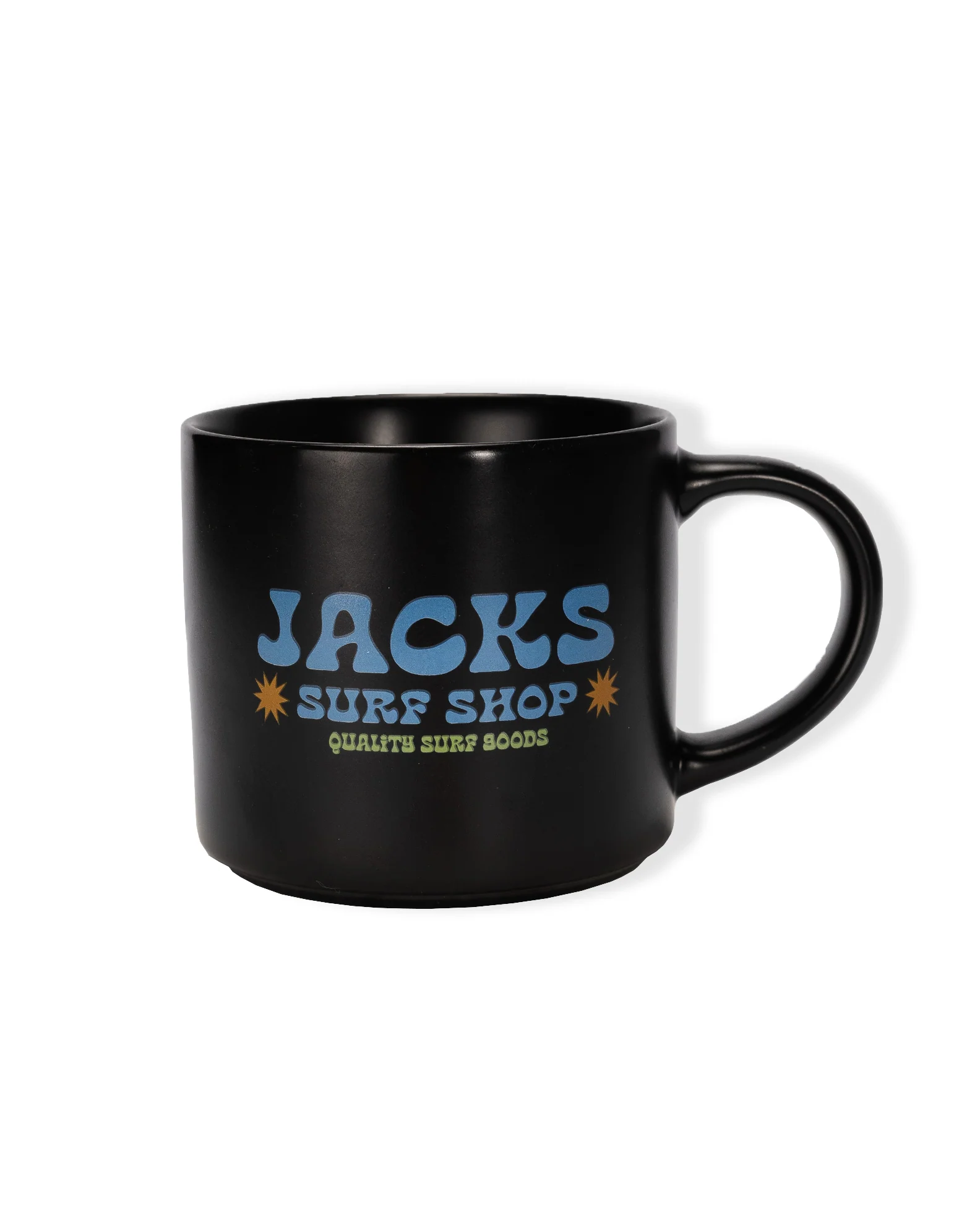 Beam Mug