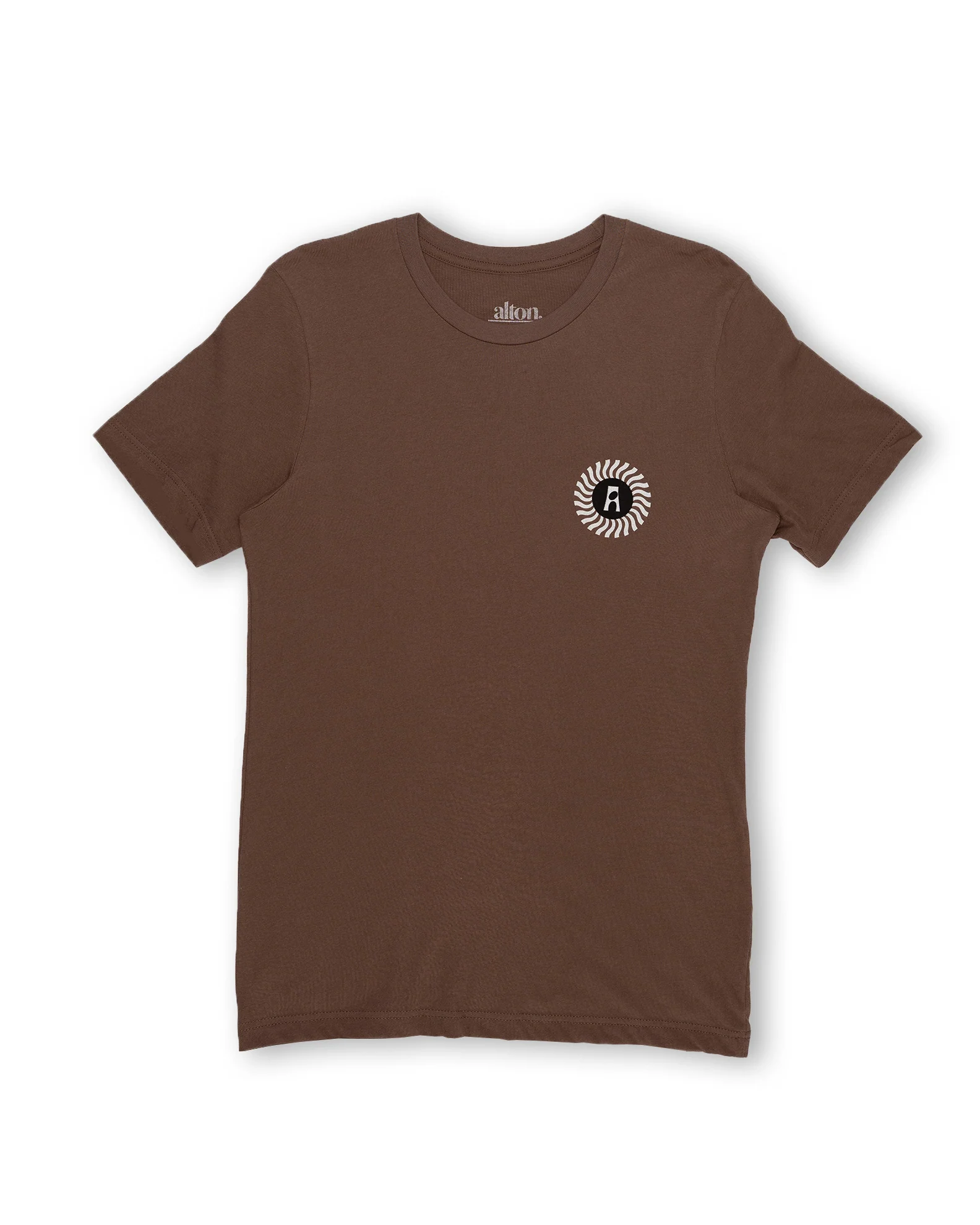 Beamin S/S Tee - Image 2