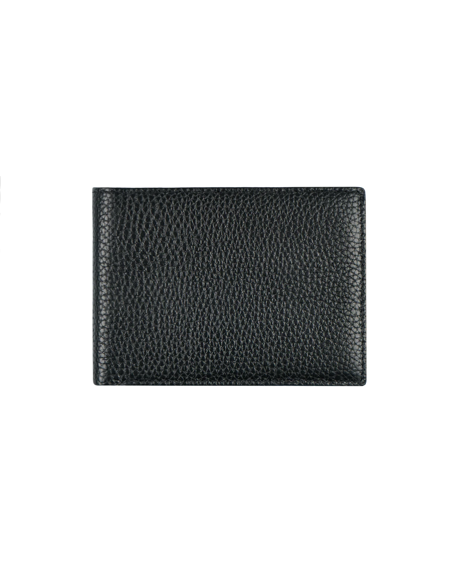 Bifold Wallet