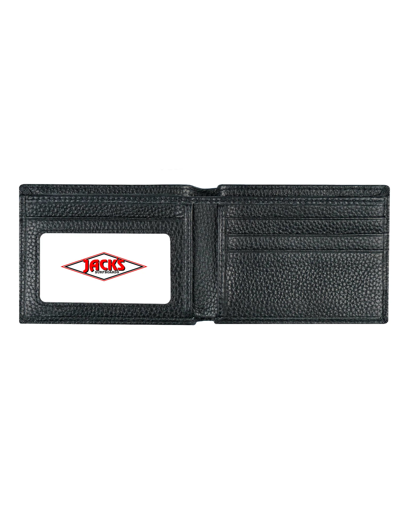Bifold Wallet - Image 2