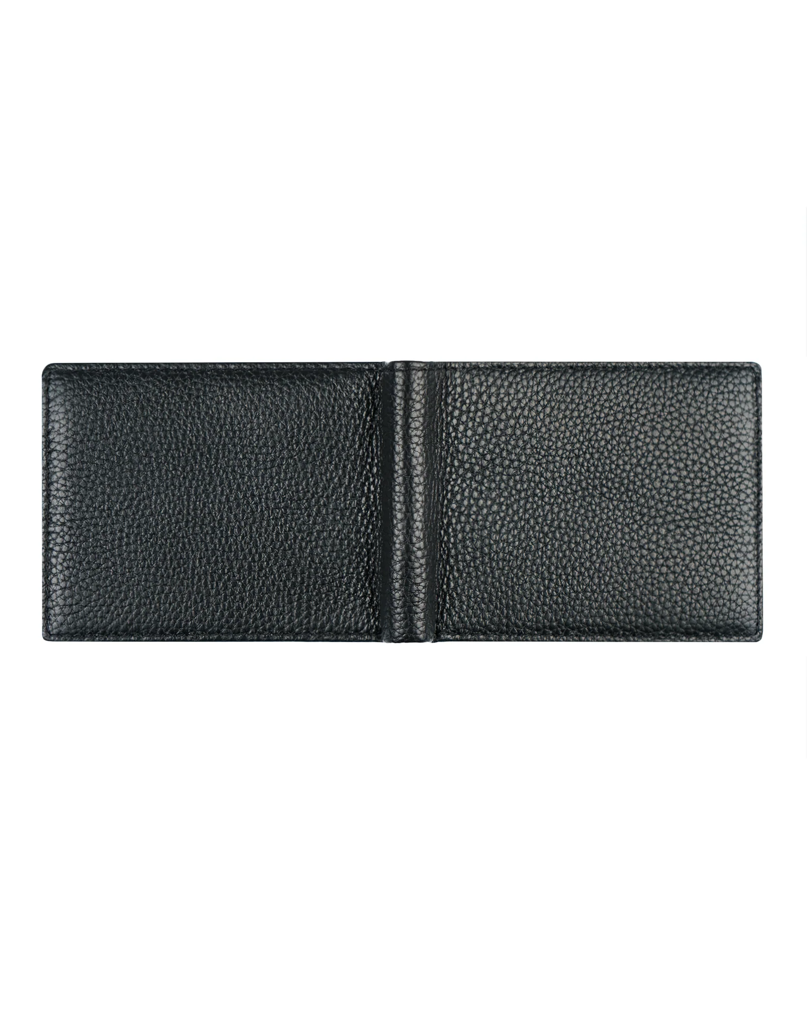 Bifold Wallet - Image 4