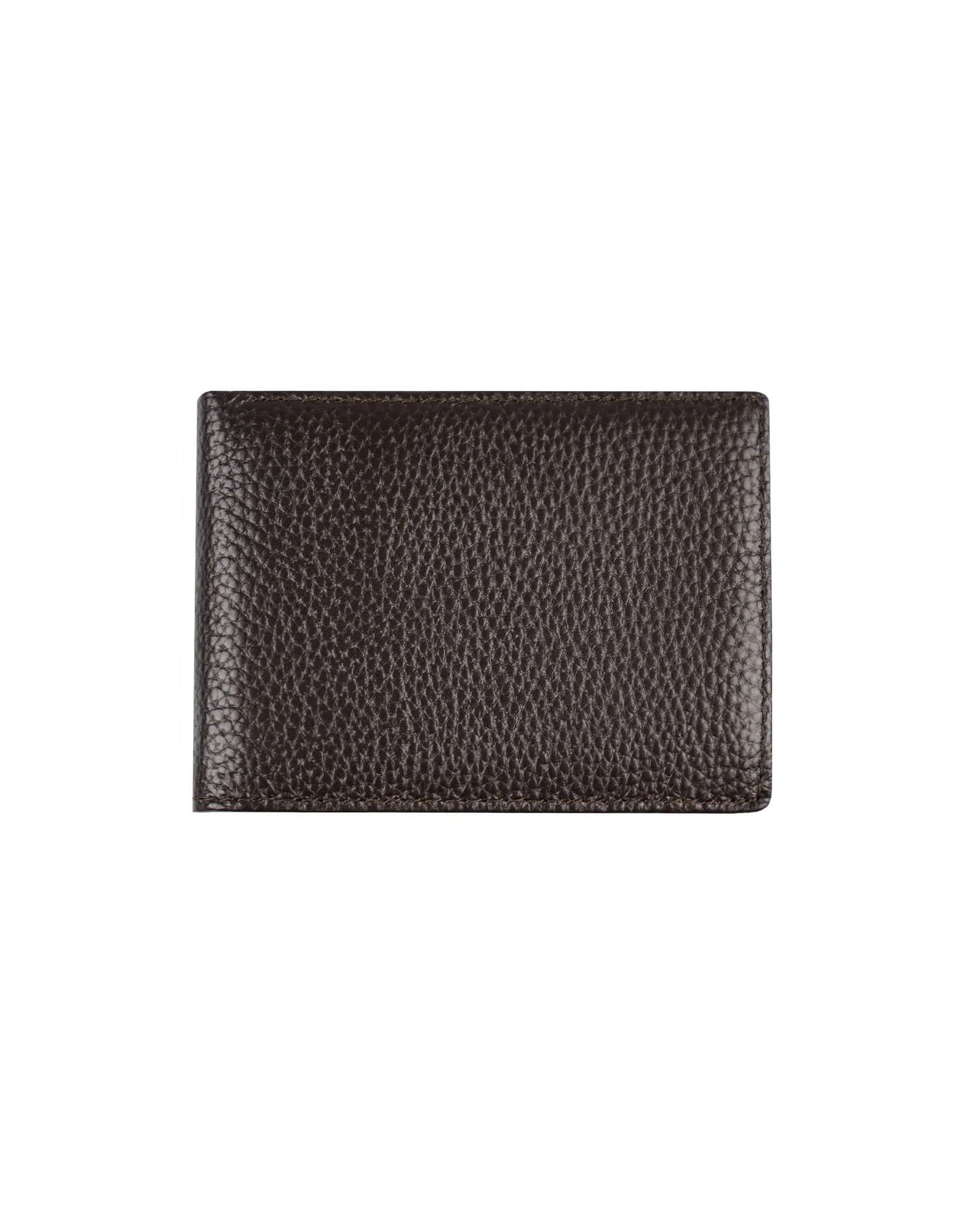 Bifold Wallet - Image 5