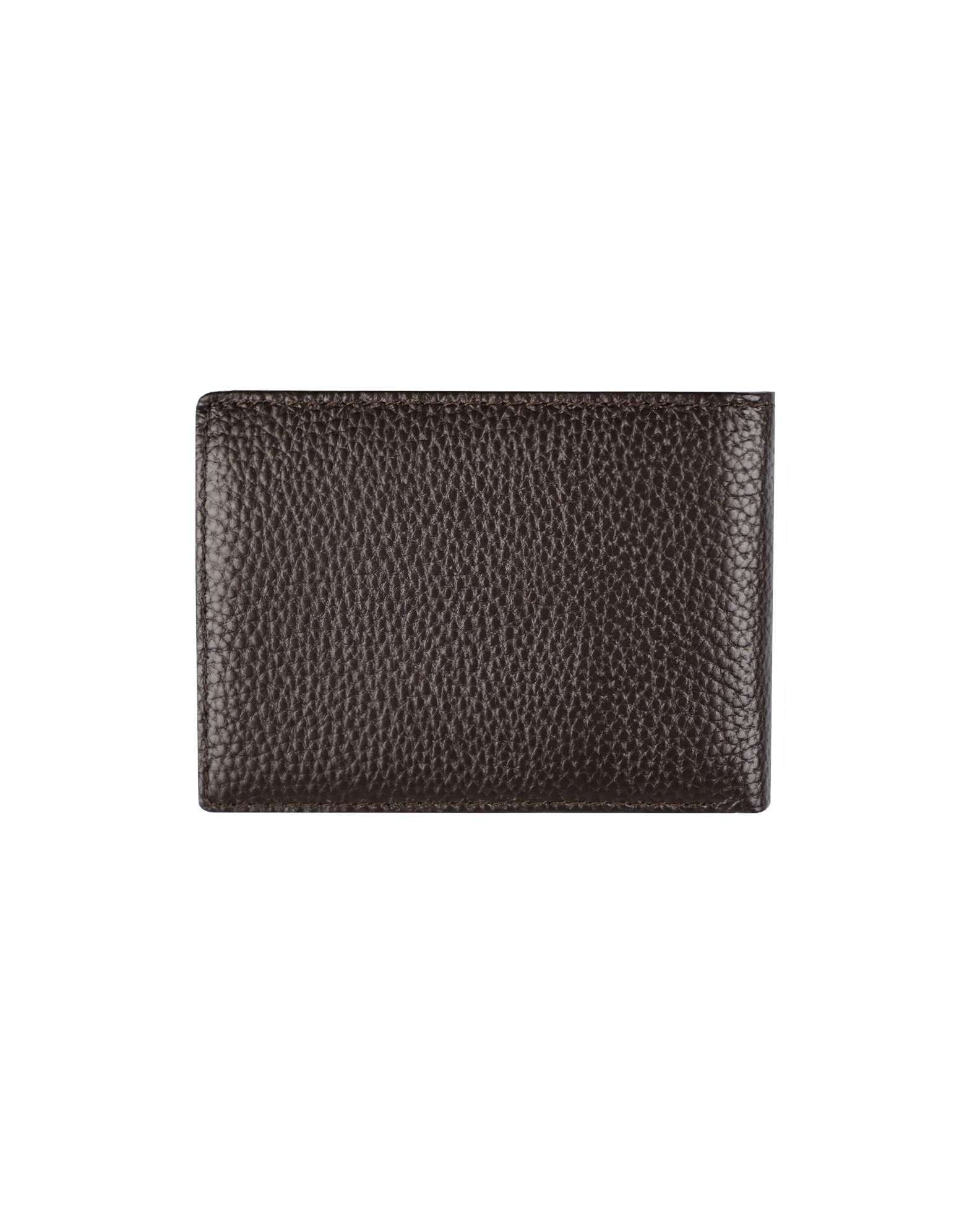 Bifold Wallet - Image 7