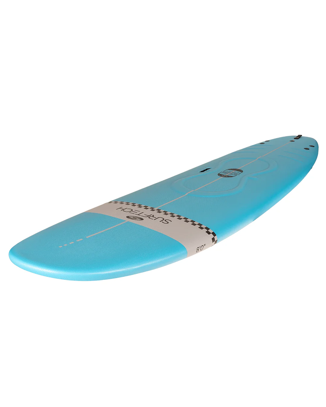 Blacktip - Image 2
