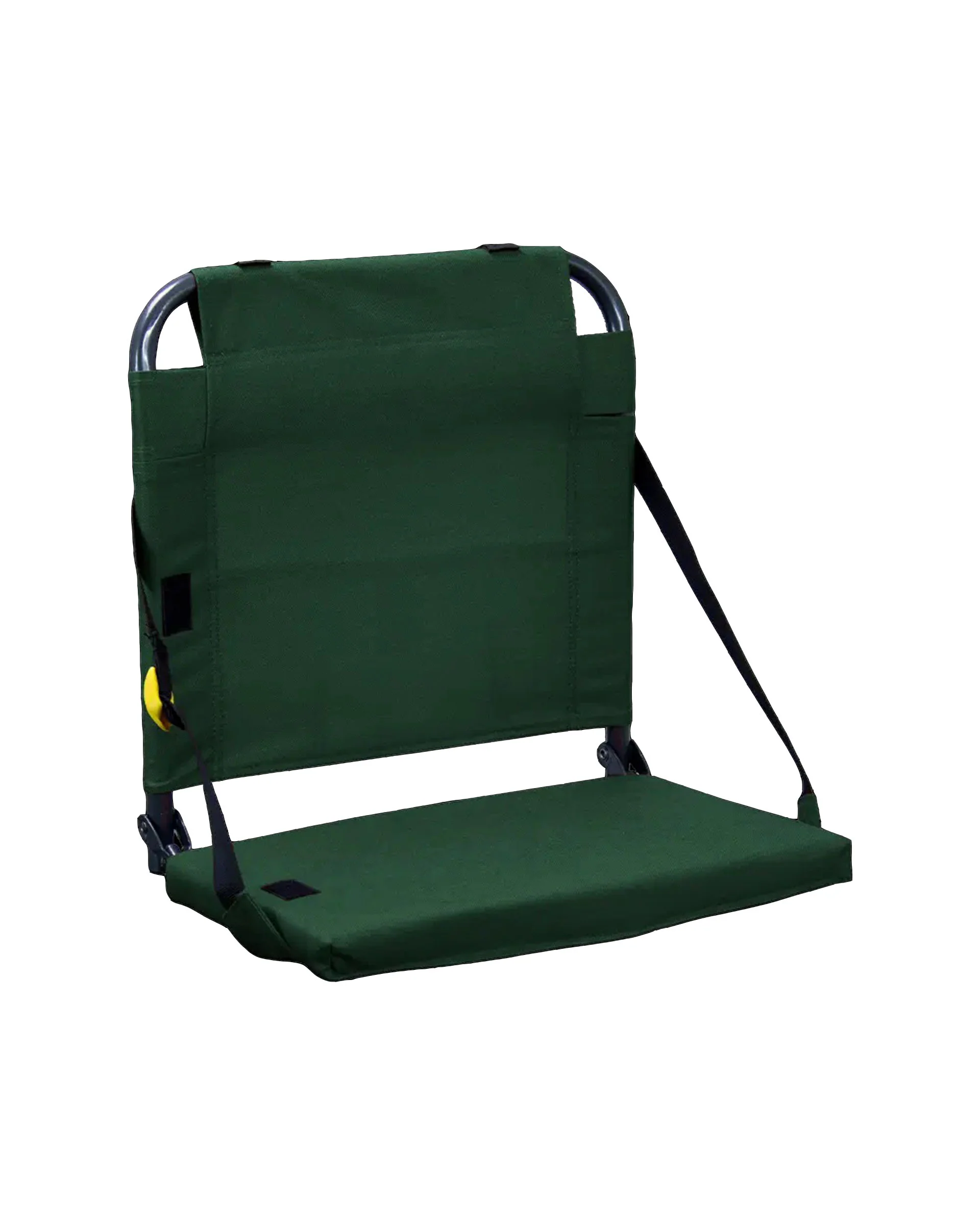 BleacherBack™ Seat - Image 12