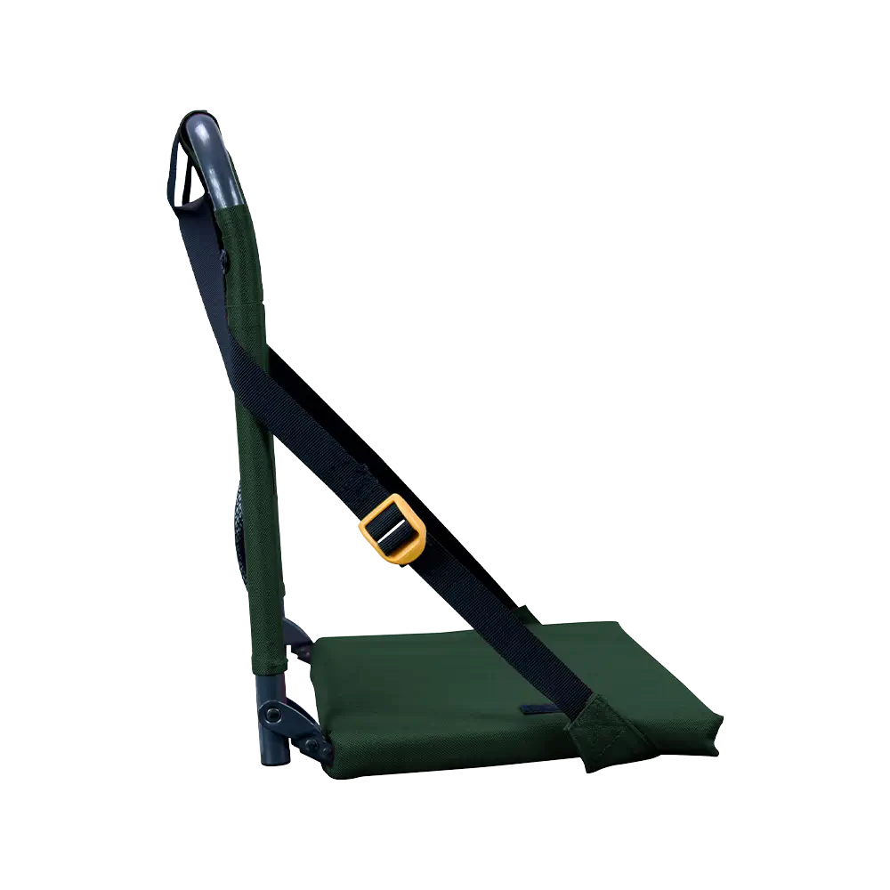 BleacherBack™ Seat - Image 13