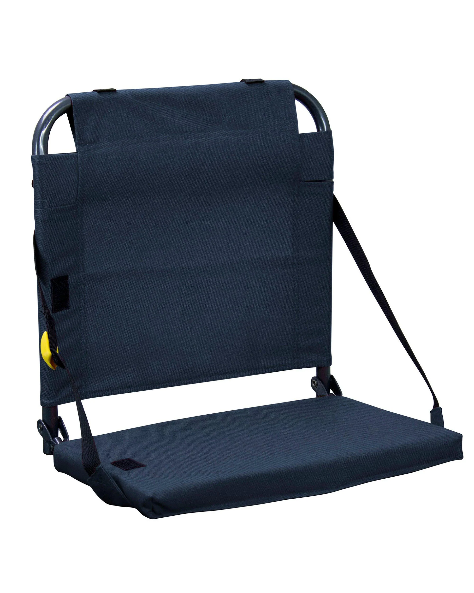 BleacherBack™ Seat - Image 17