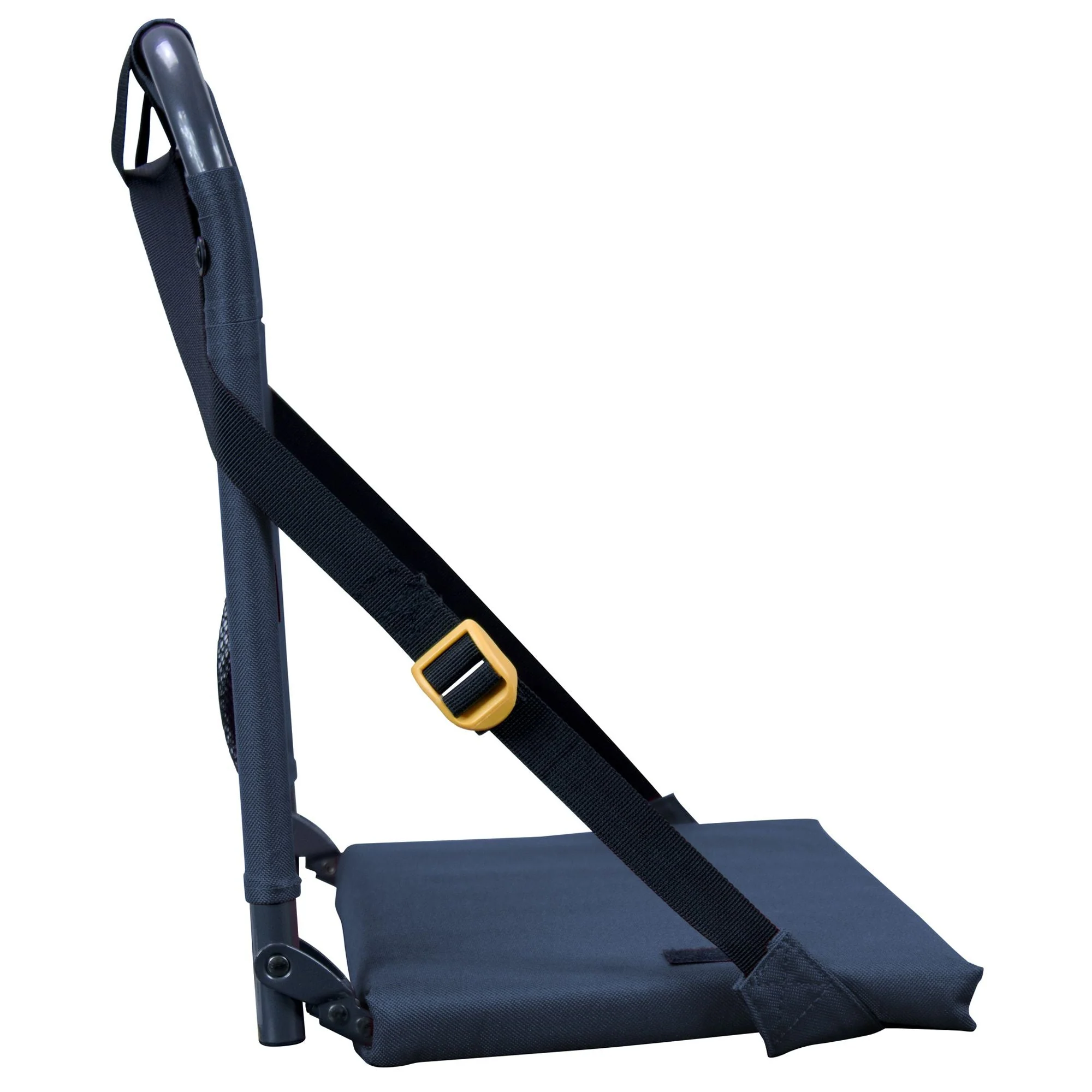 BleacherBack™ Seat - Image 18