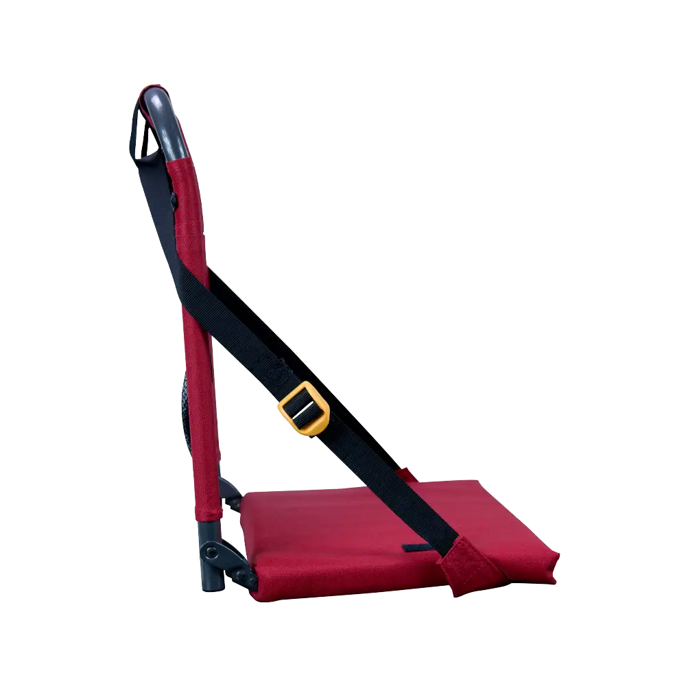 BleacherBack™ Seat - Image 2
