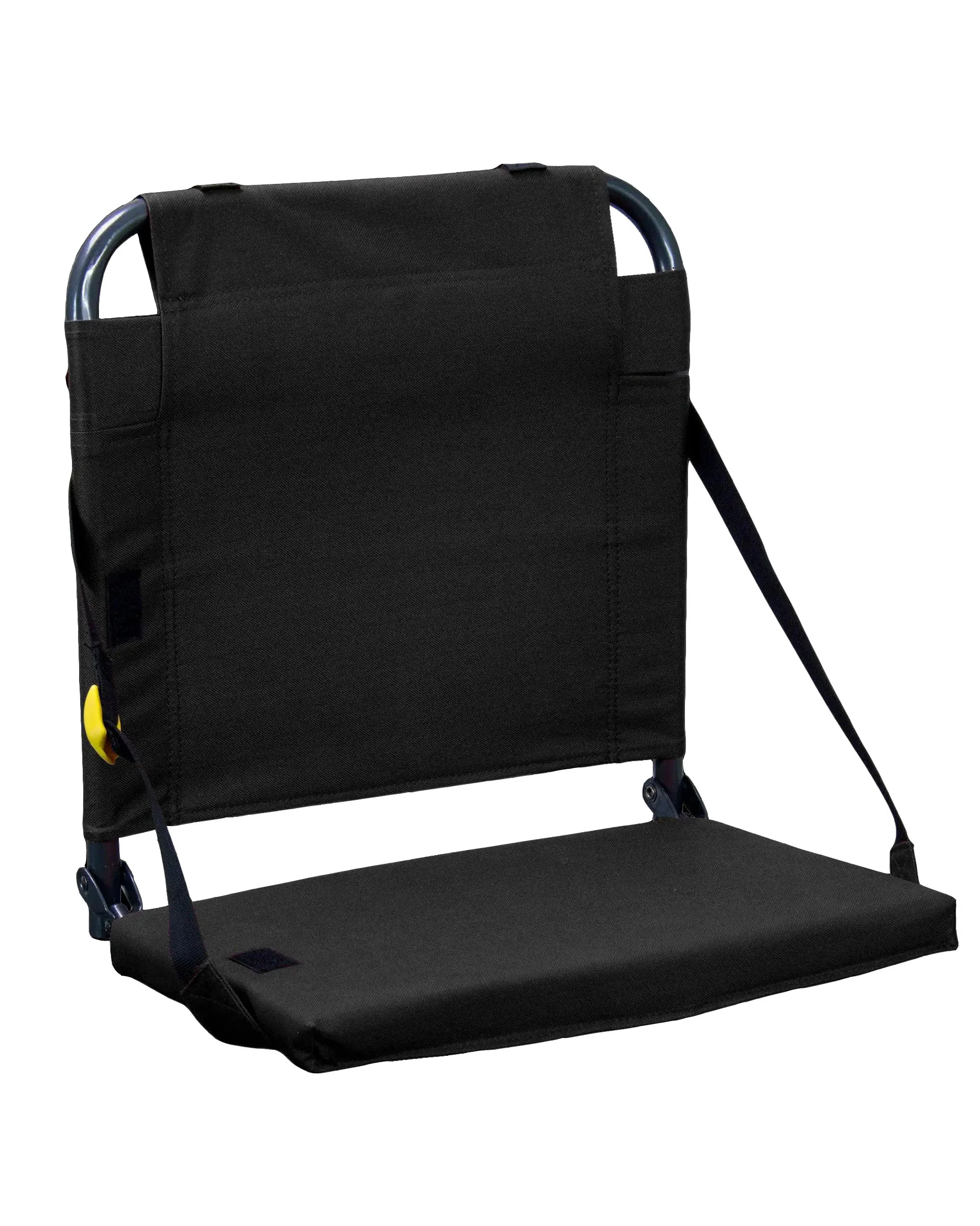 BleacherBack™ Seat - Image 22
