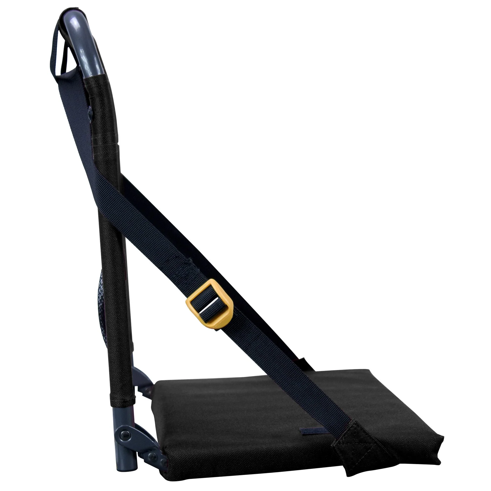 BleacherBack™ Seat - Image 23