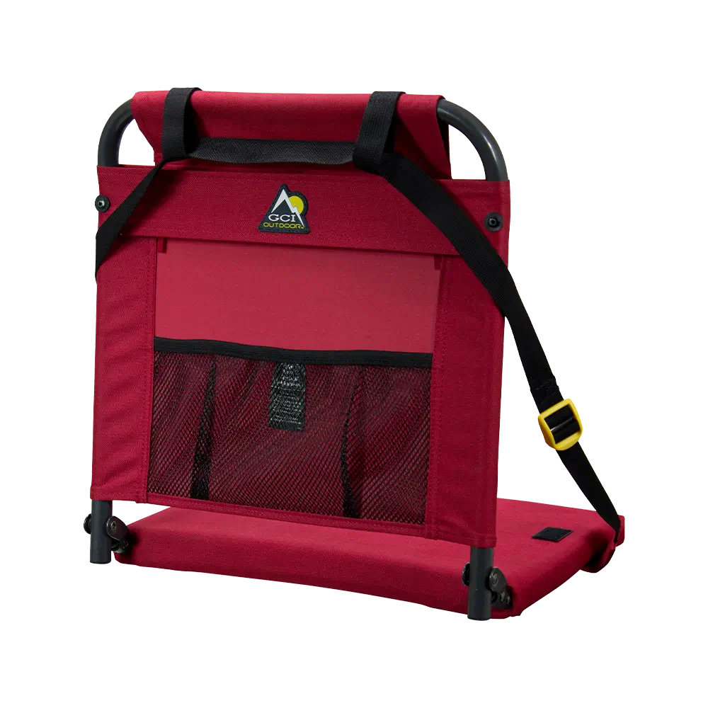 BleacherBack™ Seat - Image 3