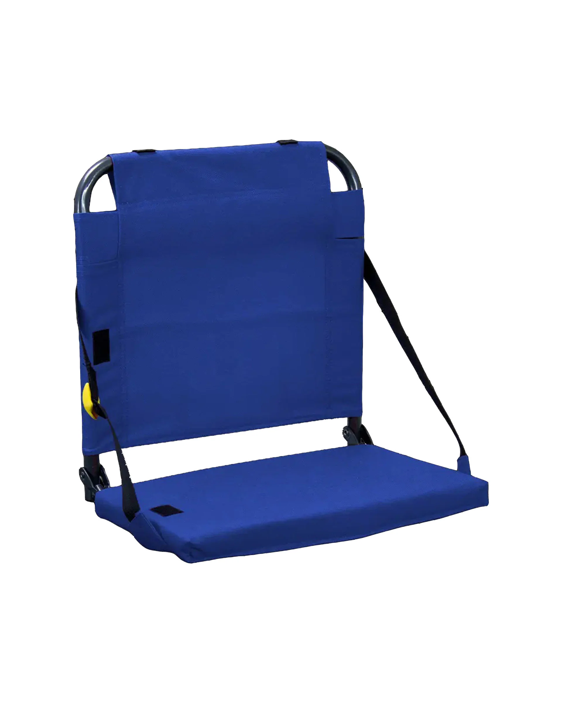 BleacherBack™ Seat - Image 7