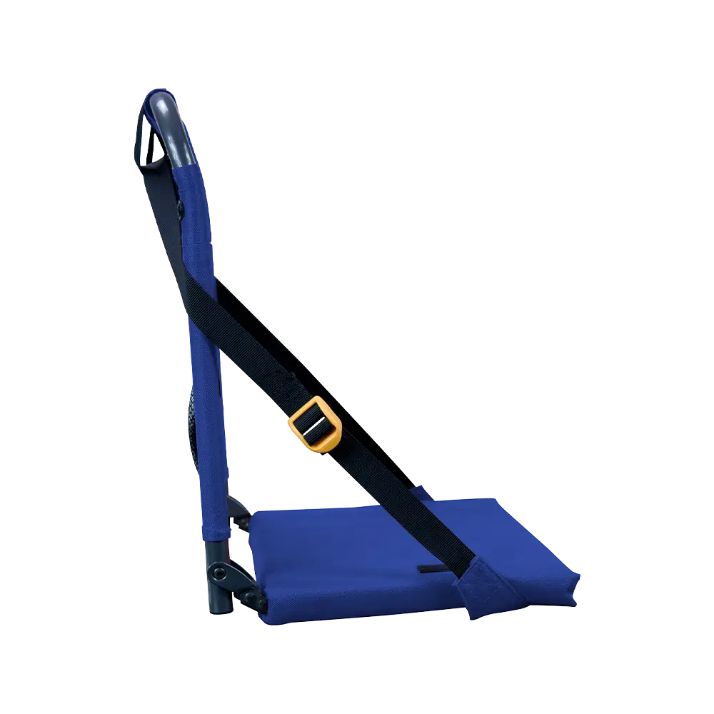 BleacherBack™ Seat - Image 8
