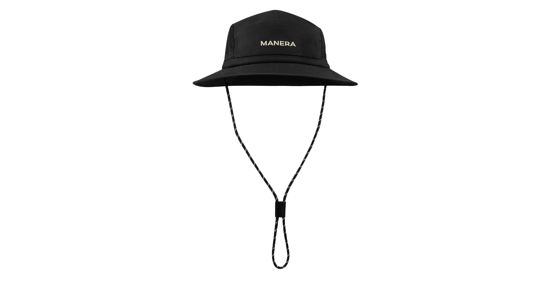 Bobby 5 Panels - Image 7