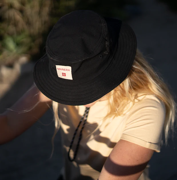 Bobby Bucket Hat - 2023 - Image 11