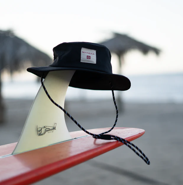 Bobby Bucket Hat - 2023 - Image 12