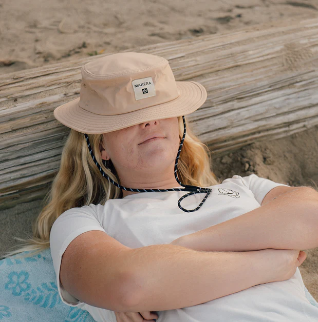 Bobby Bucket Hat - 2023 - Image 4