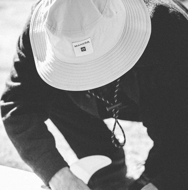Bobby Bucket Hat - 2023 - Image 7