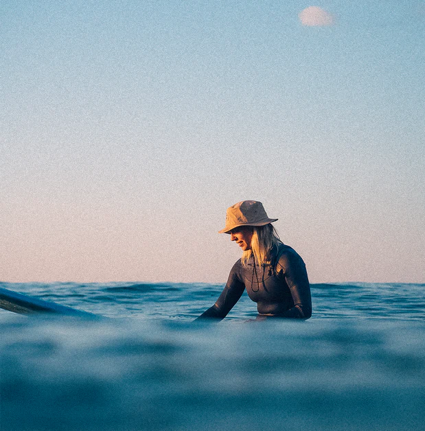 Bobby Bucket Hat - 2023 - Image 8