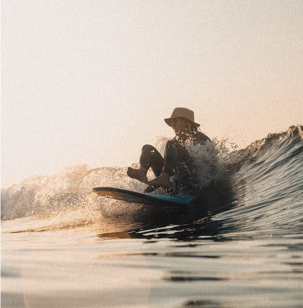 Bobby Bucket Hat - 2023 - Image 9