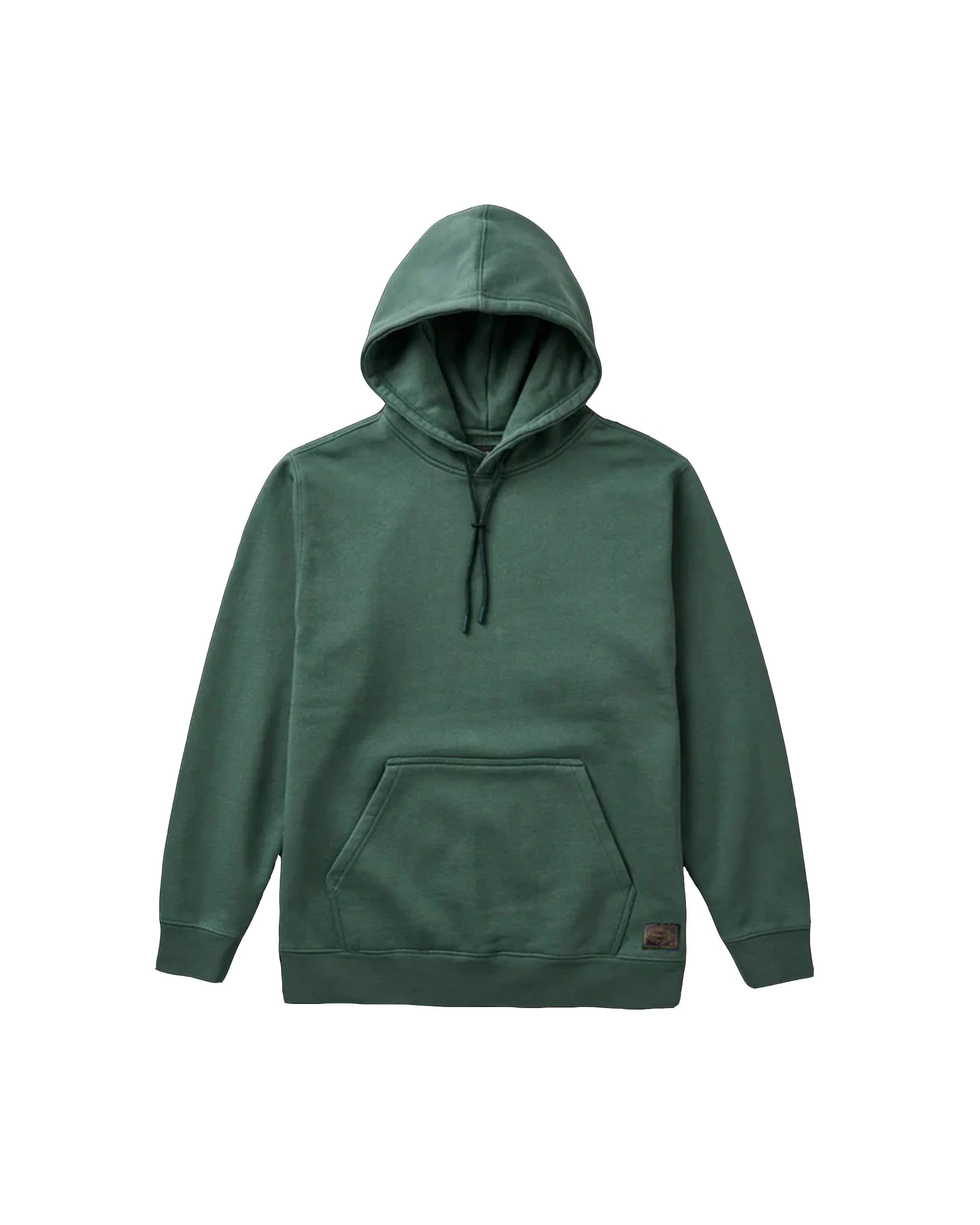 Bolo Fleece Hoodie - Image 10