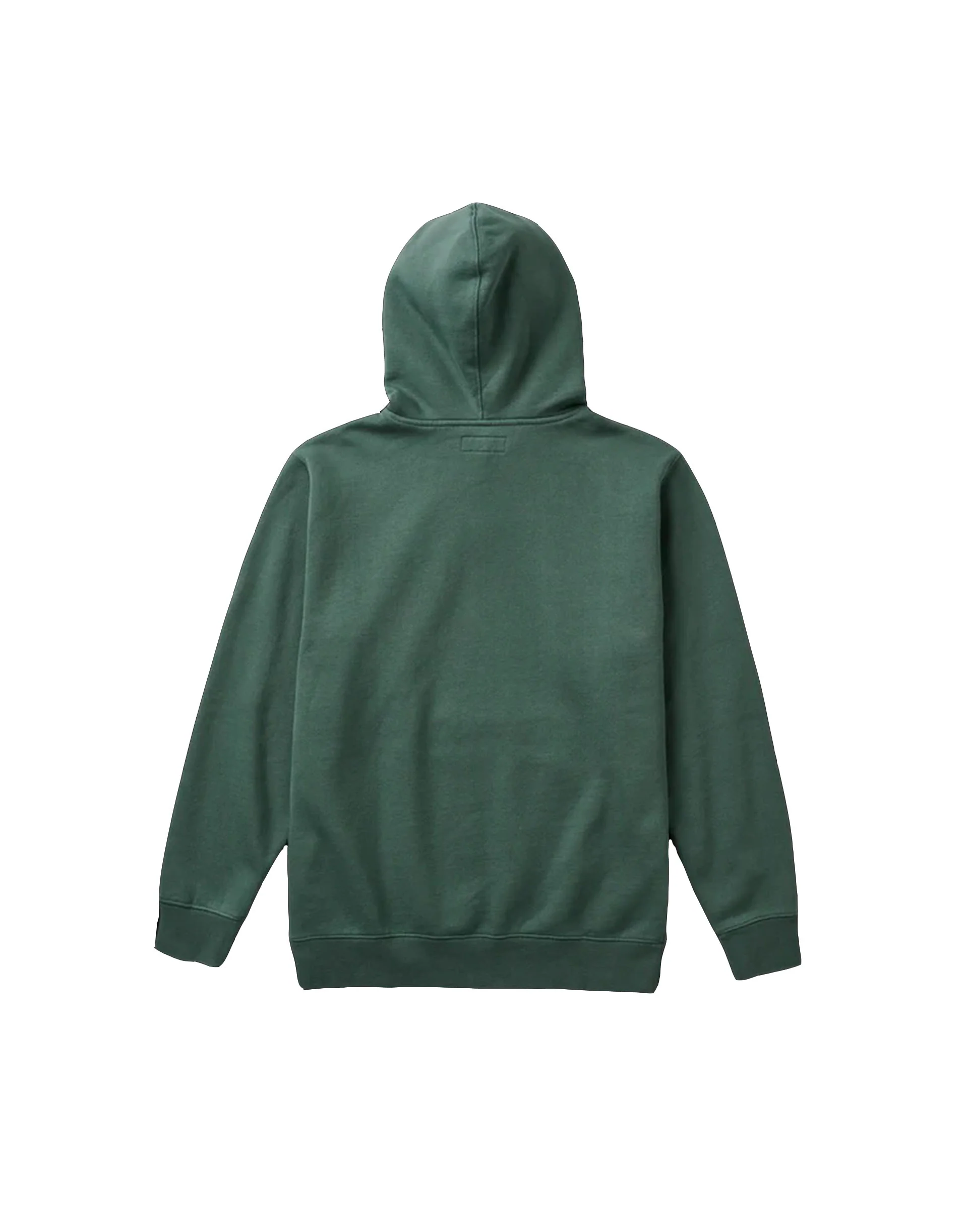 Bolo Fleece Hoodie - Image 11