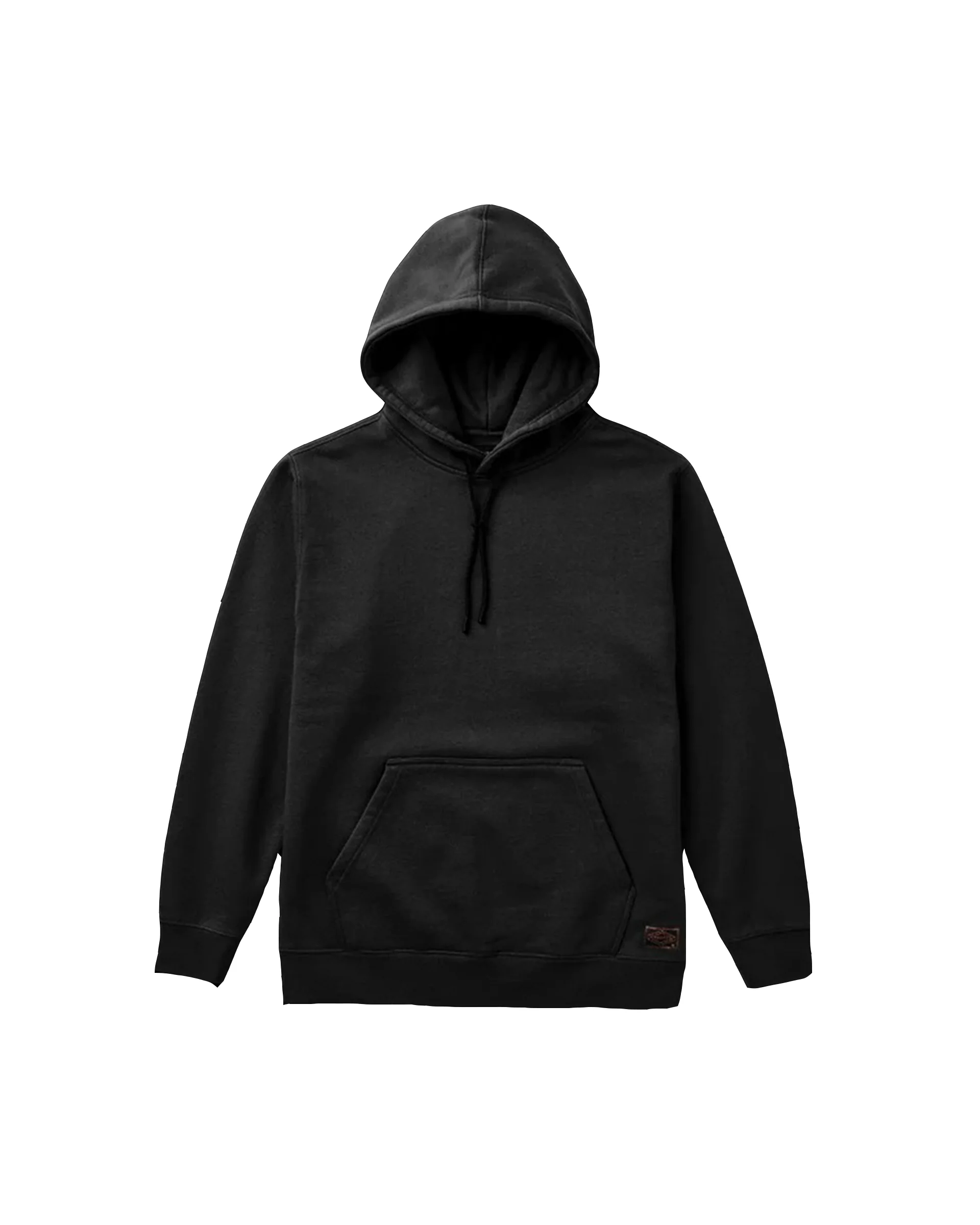 Bolo Fleece Hoodie - Image 12