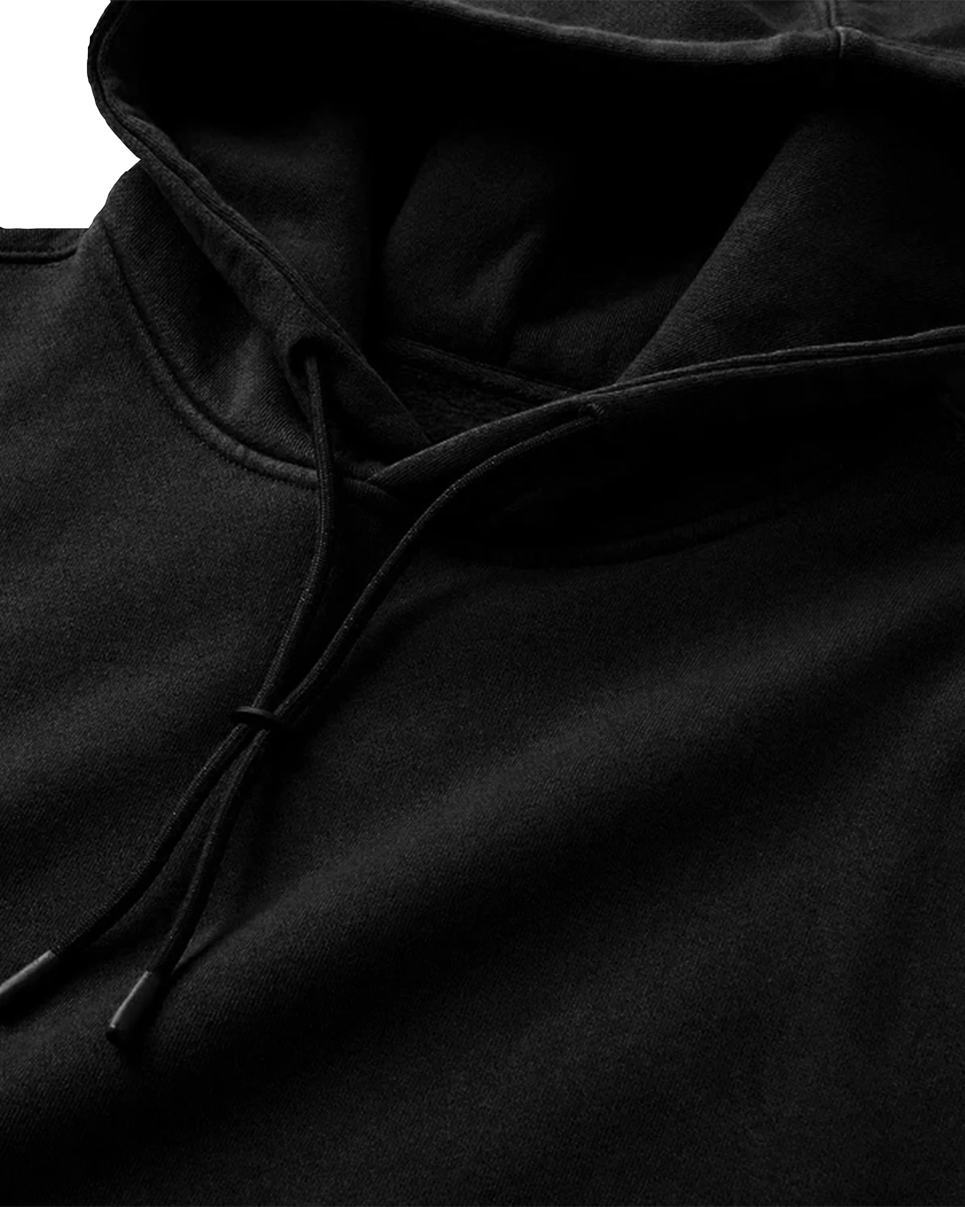 Bolo Fleece Hoodie - Image 16