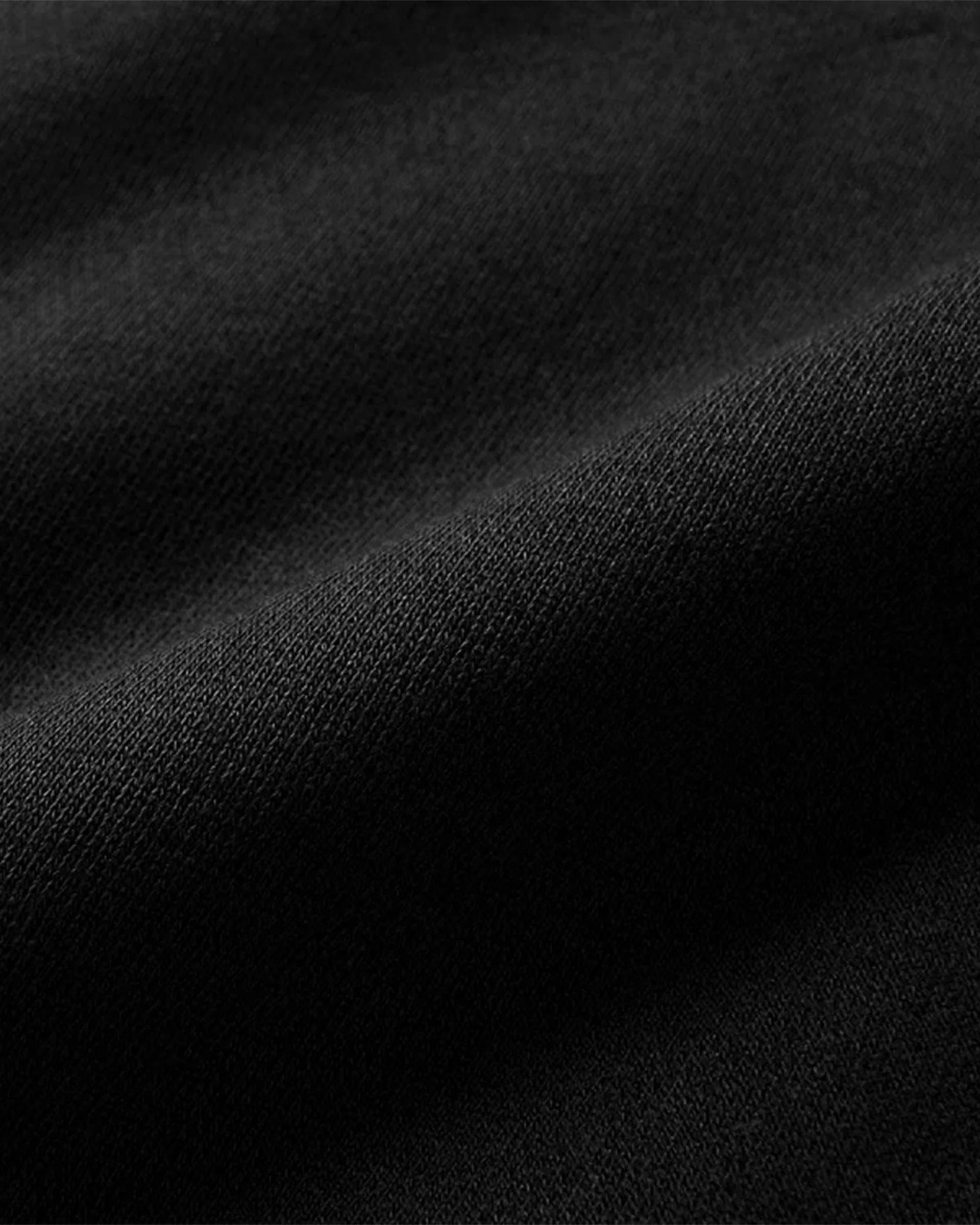 Bolo Fleece Hoodie - Image 18