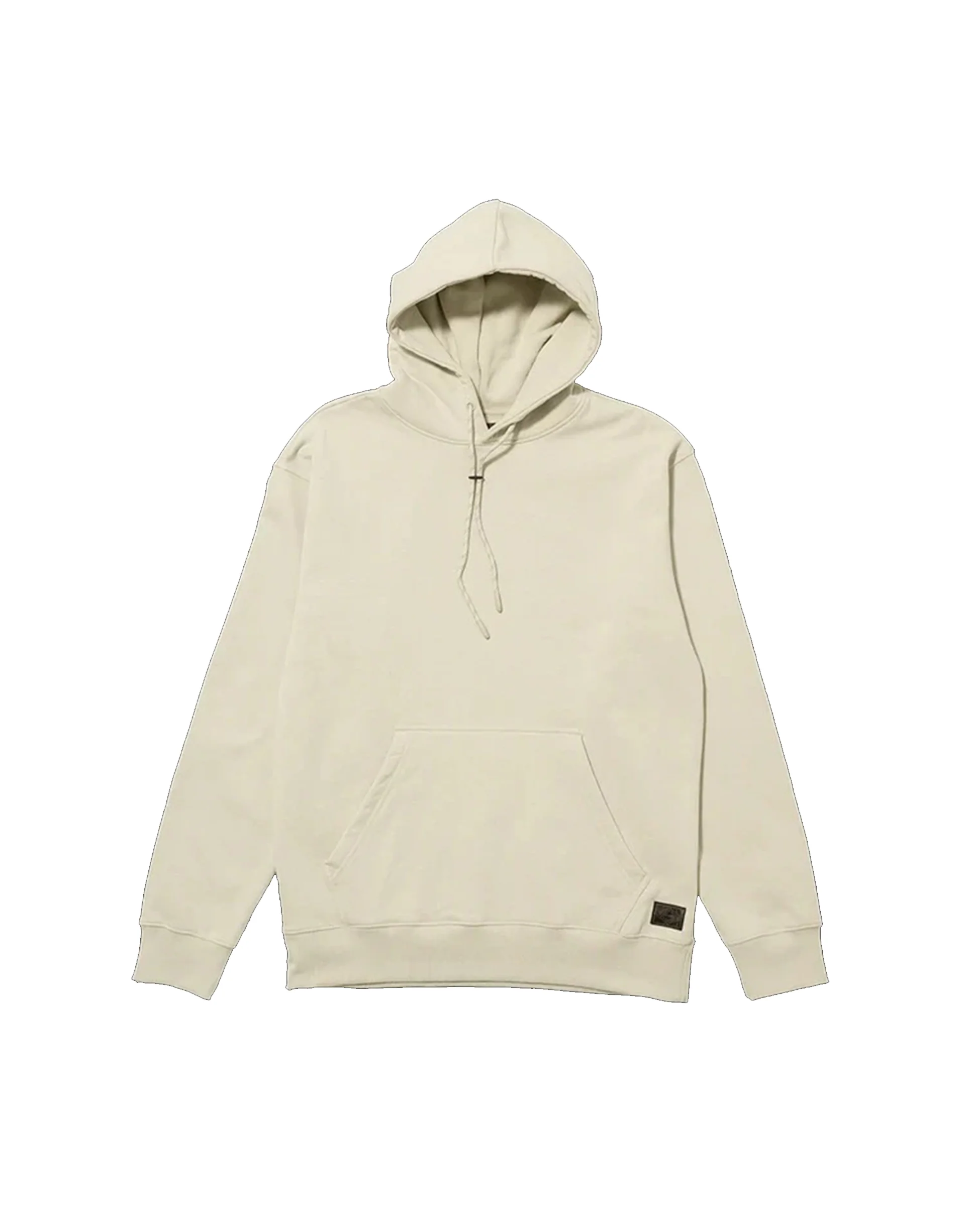 Bolo Fleece Hoodie - Image 19