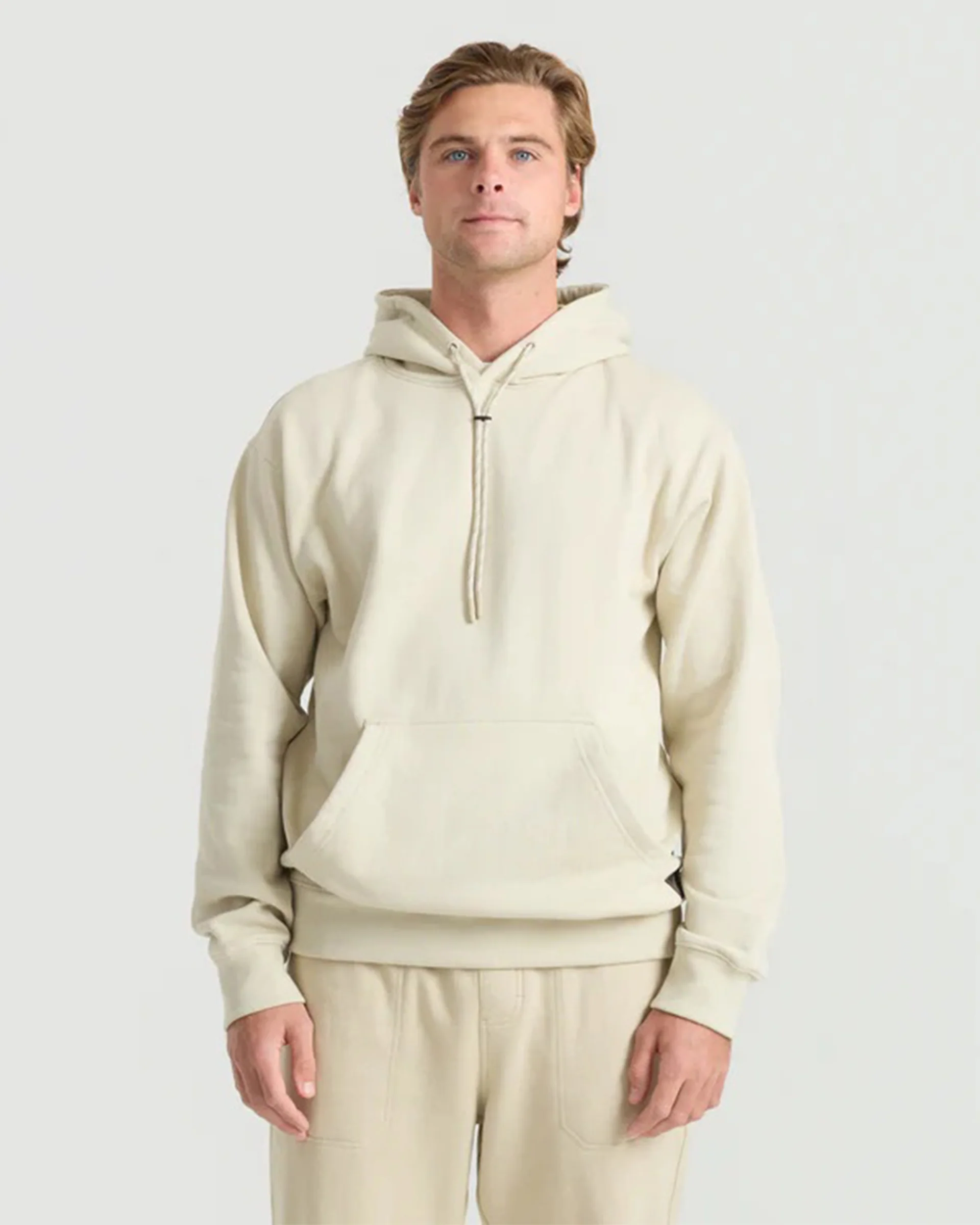 Bolo Fleece Hoodie - Image 20