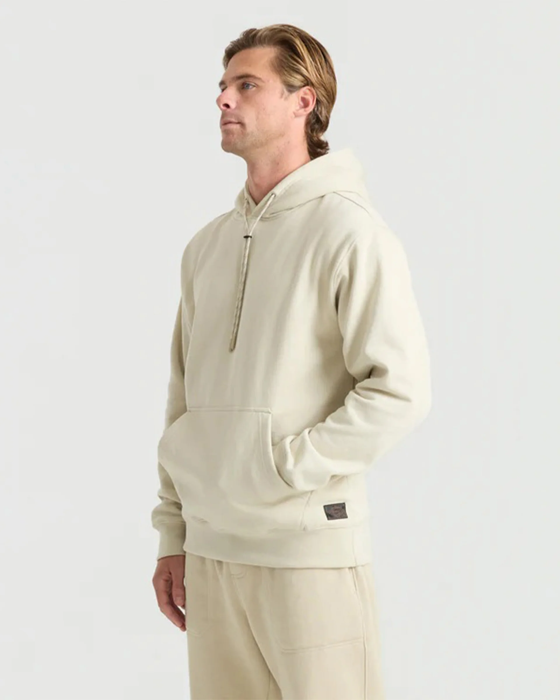 Bolo Fleece Hoodie - Image 22