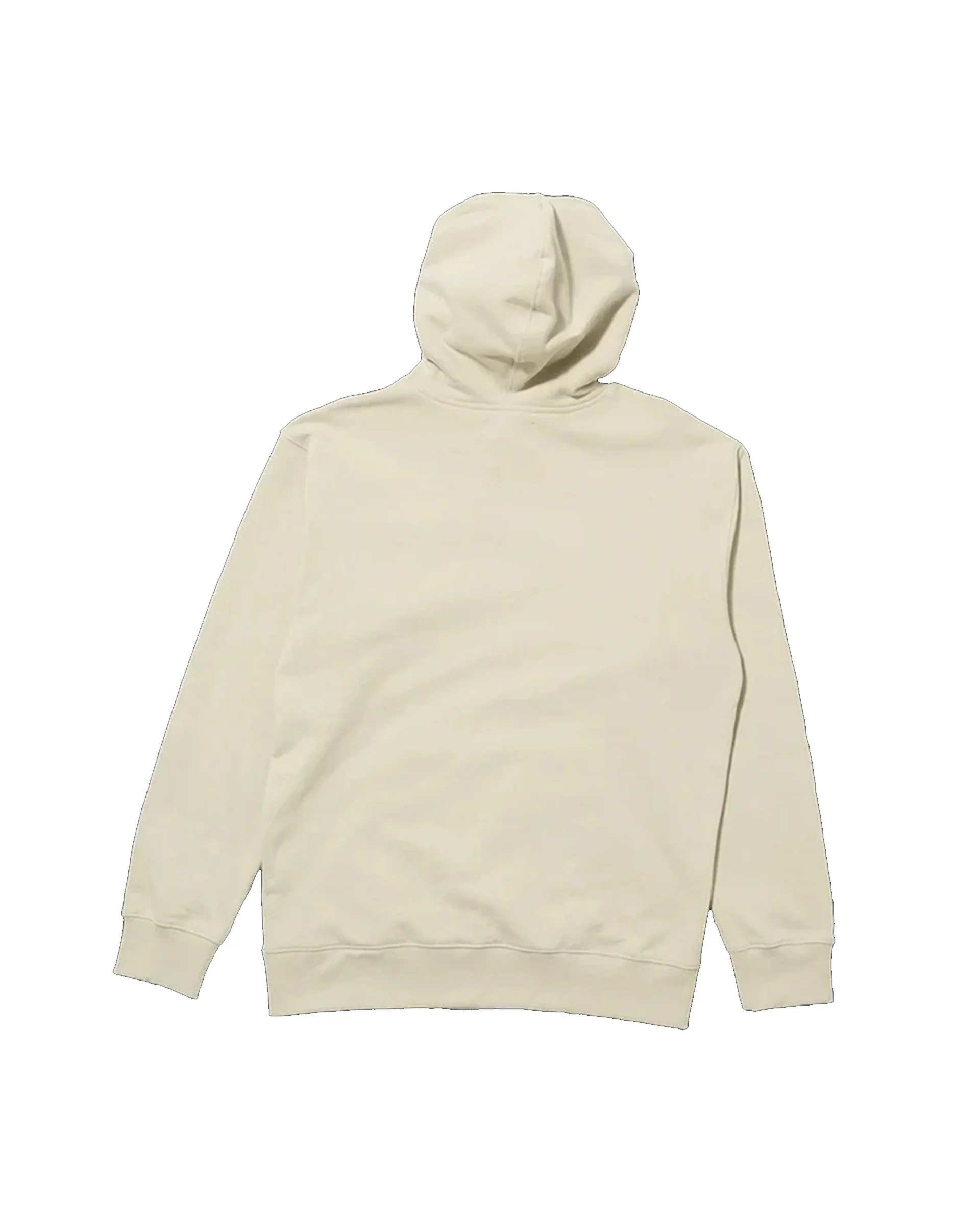 Bolo Fleece Hoodie - Image 24