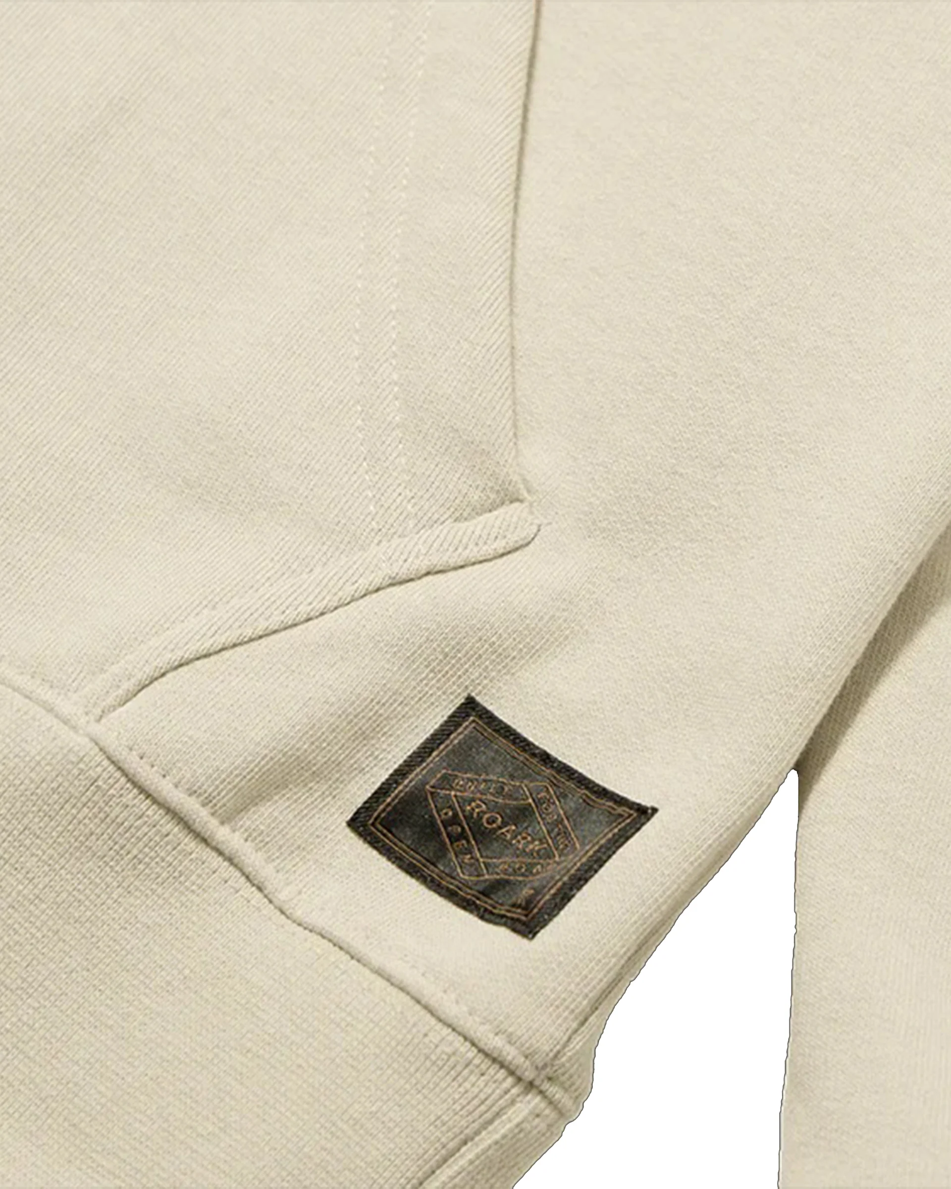Bolo Fleece Hoodie - Image 25