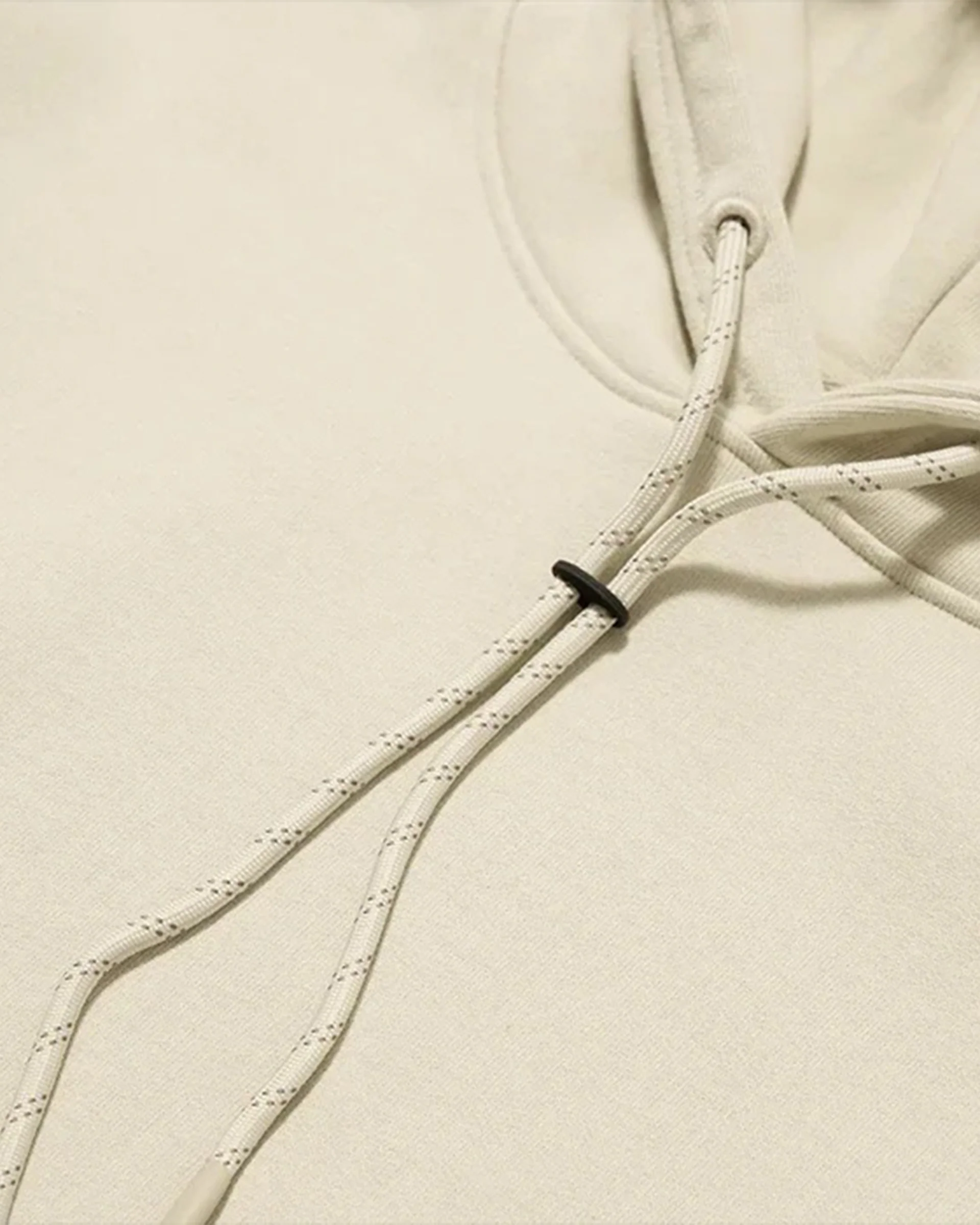 Bolo Fleece Hoodie - Image 26