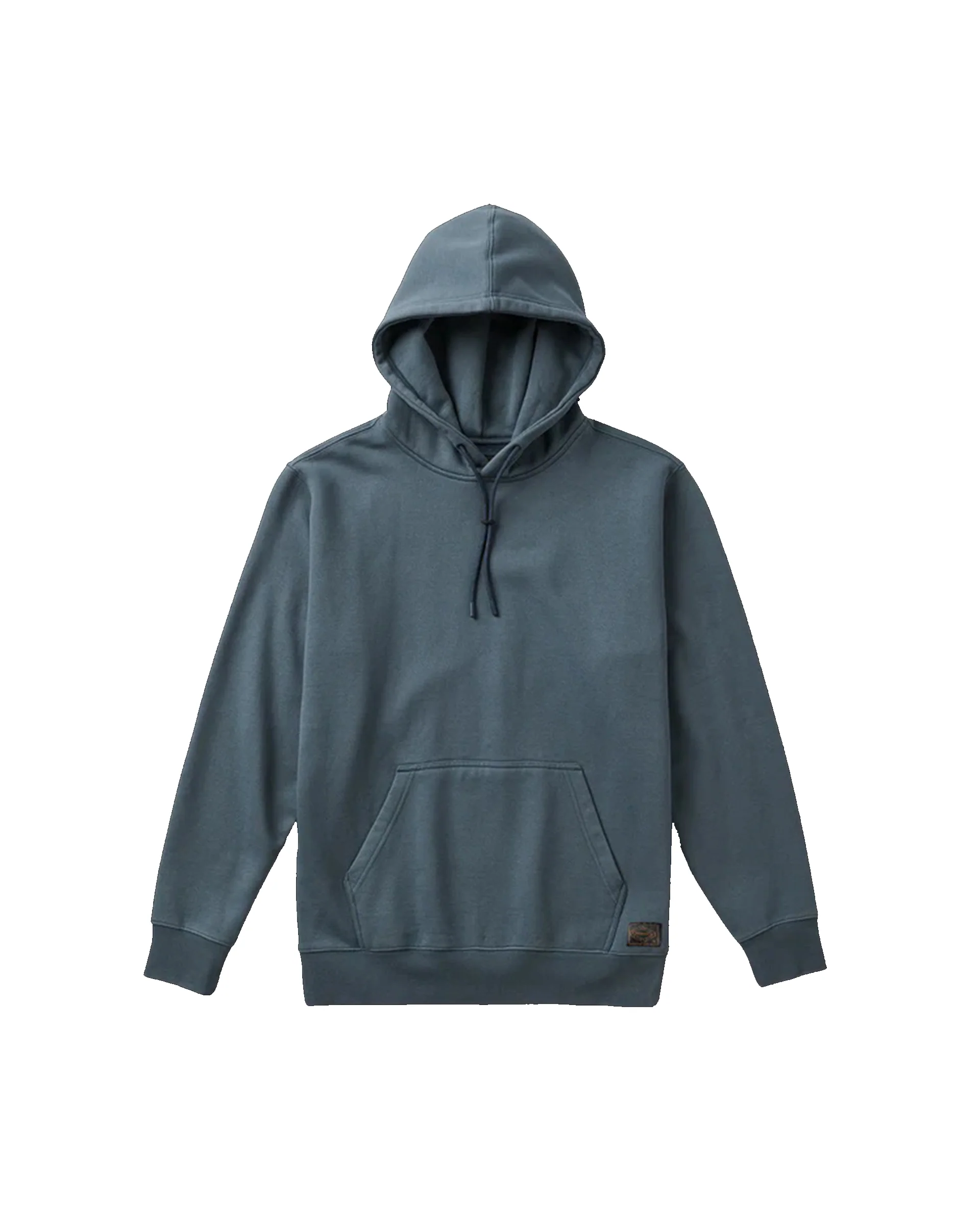 Bolo Fleece Hoodie - Image 27