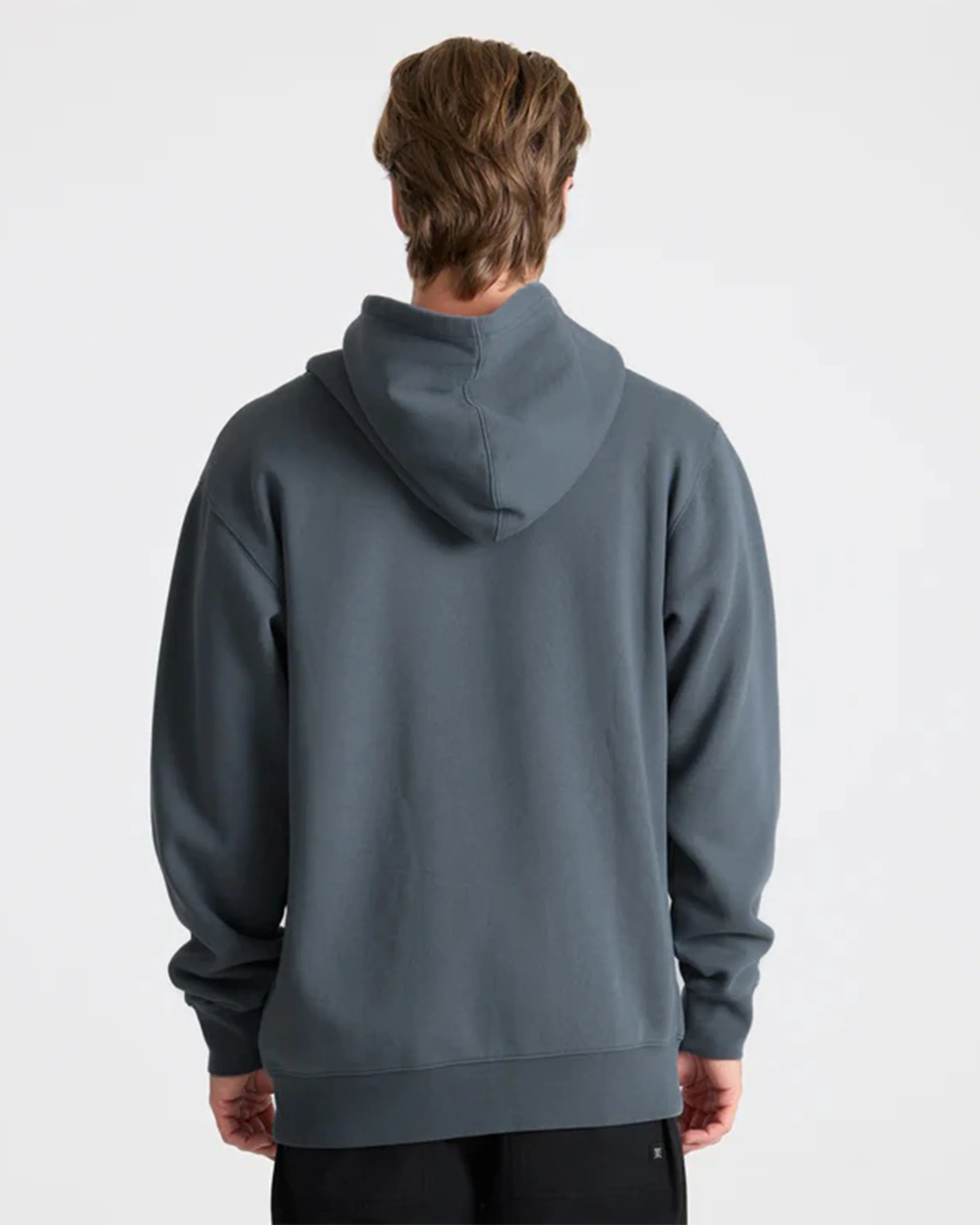 Bolo Fleece Hoodie - Image 31